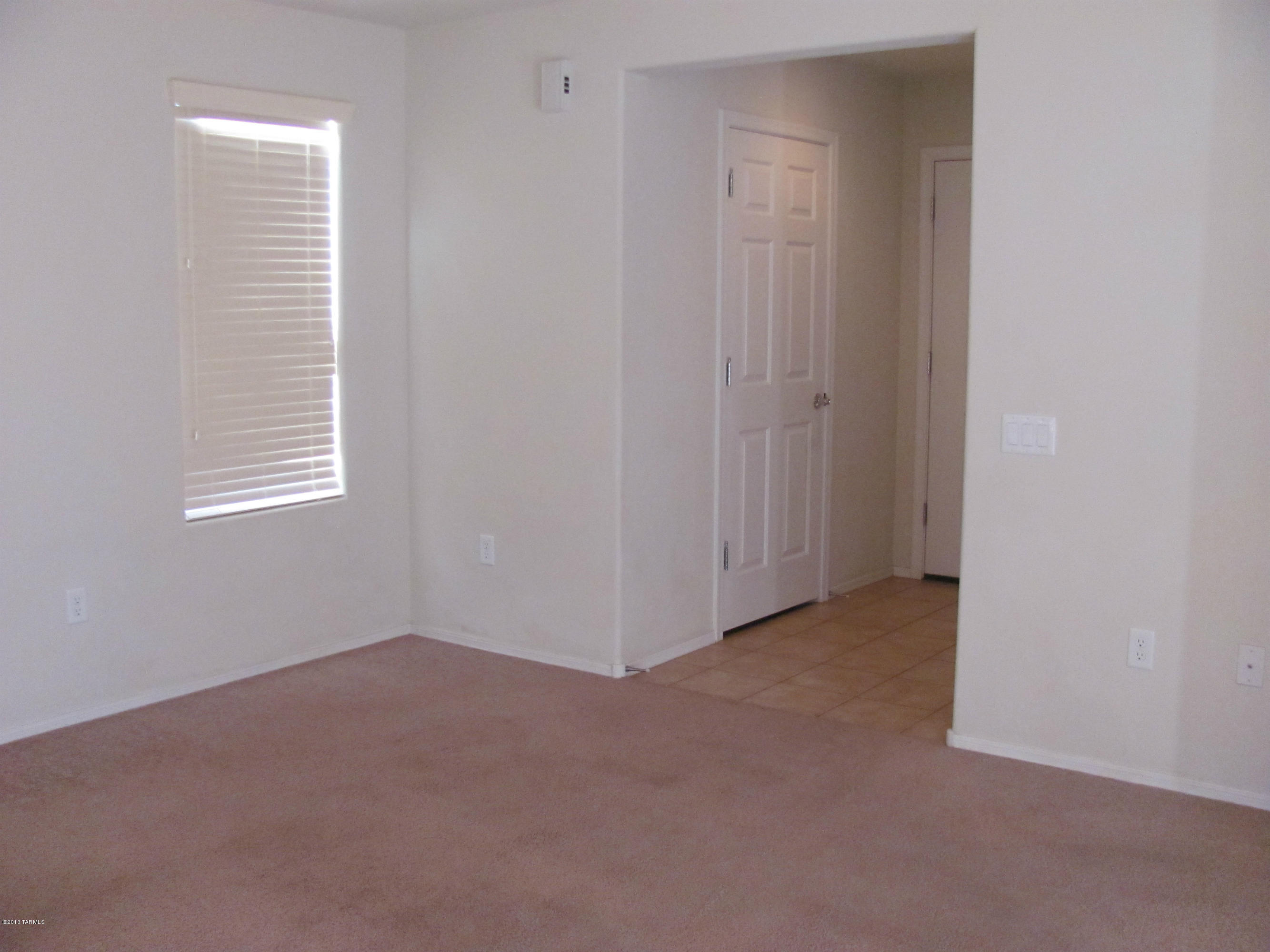 Sierra Morado Unit 2 East - Residential Lease