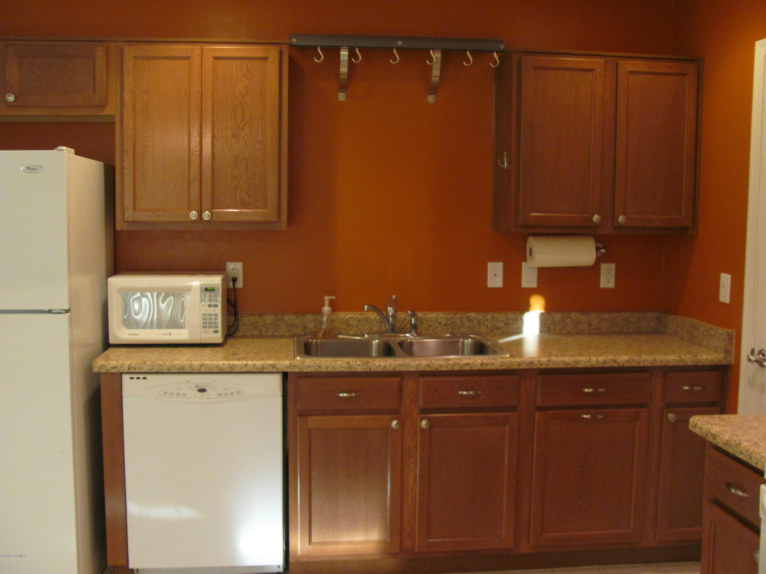 Sierra Morado Unit 2 East - Residential Lease