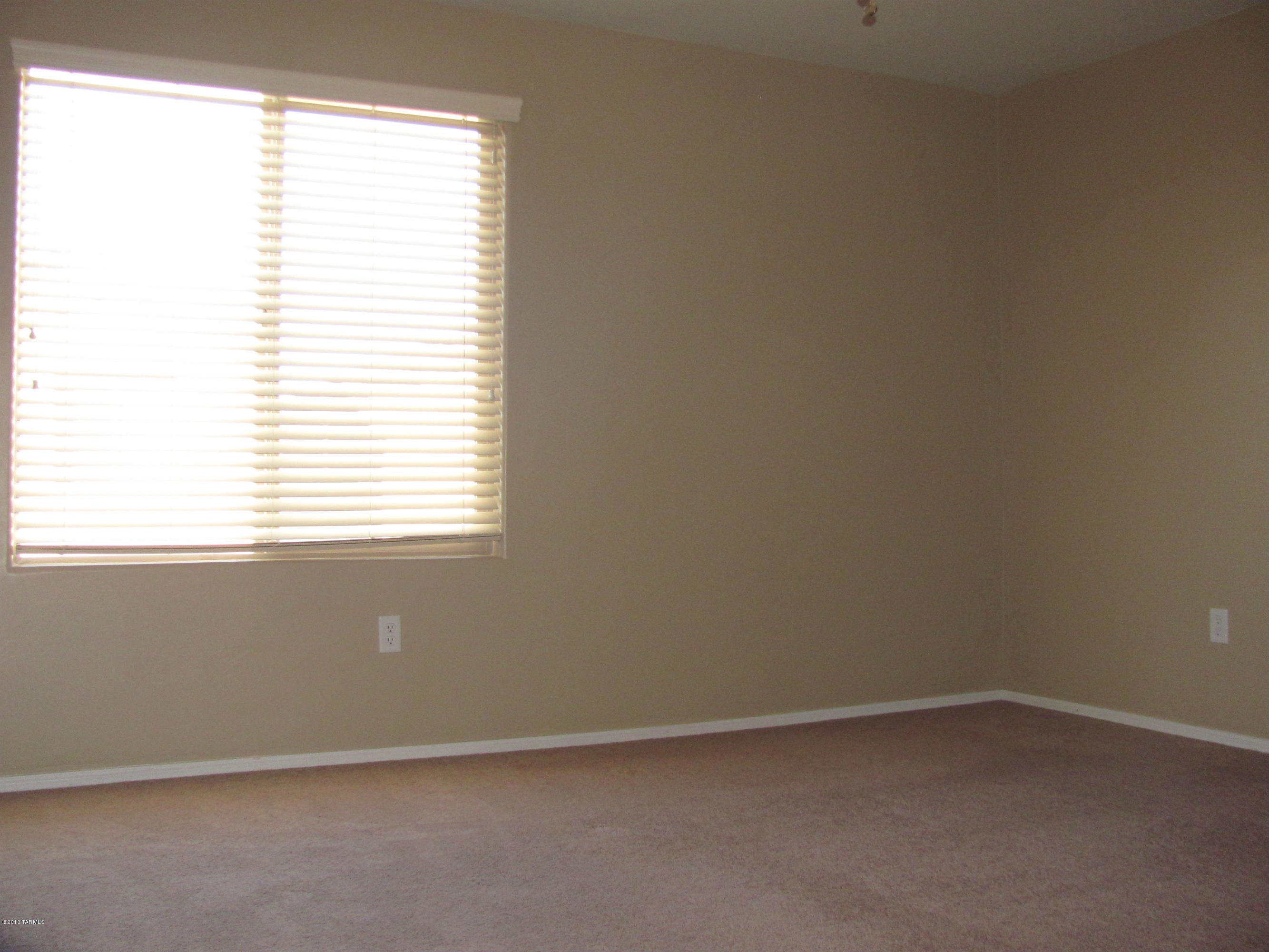 Sierra Morado Unit 2 East - Residential Lease