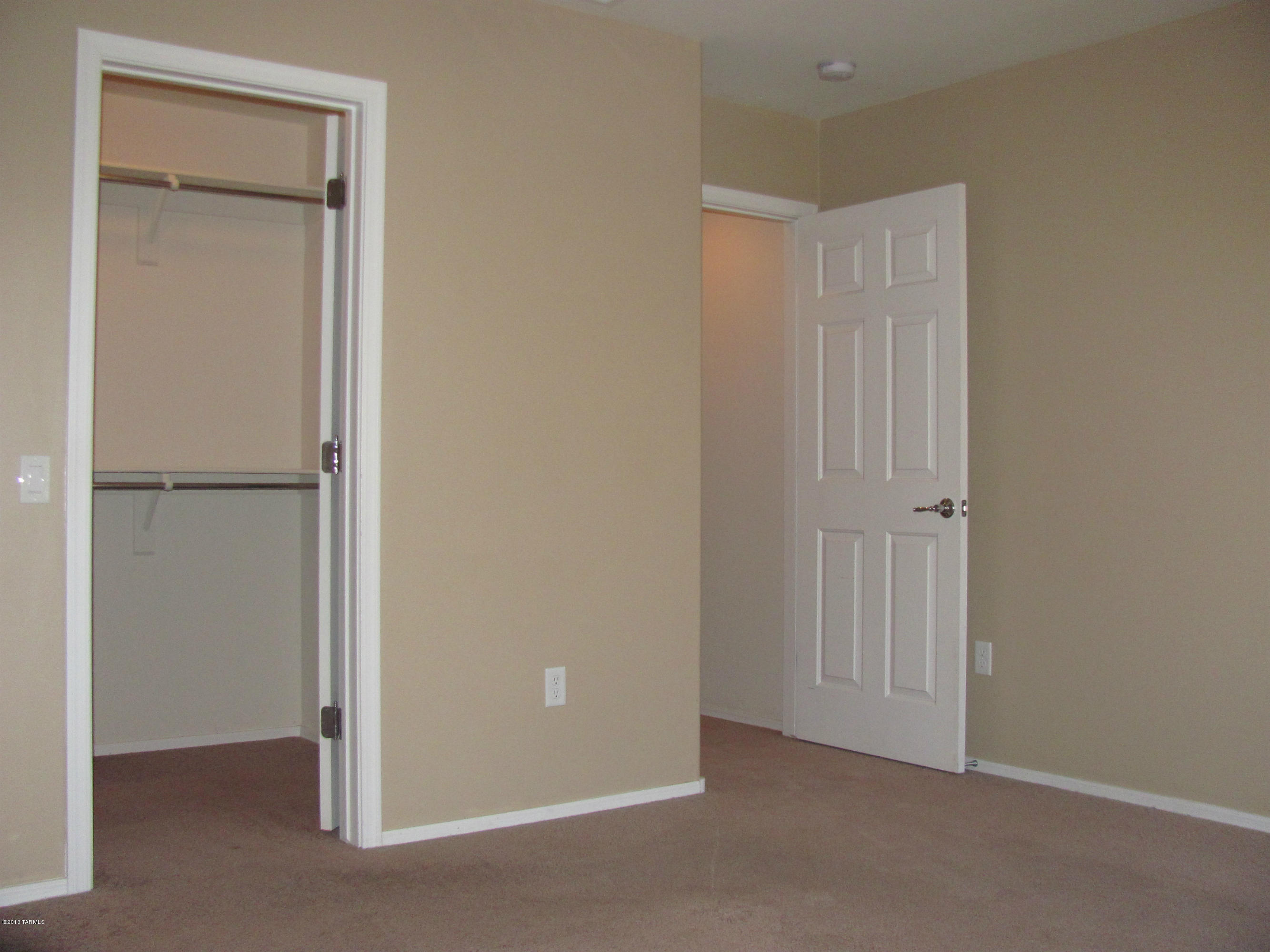 Sierra Morado Unit 2 East - Residential Lease