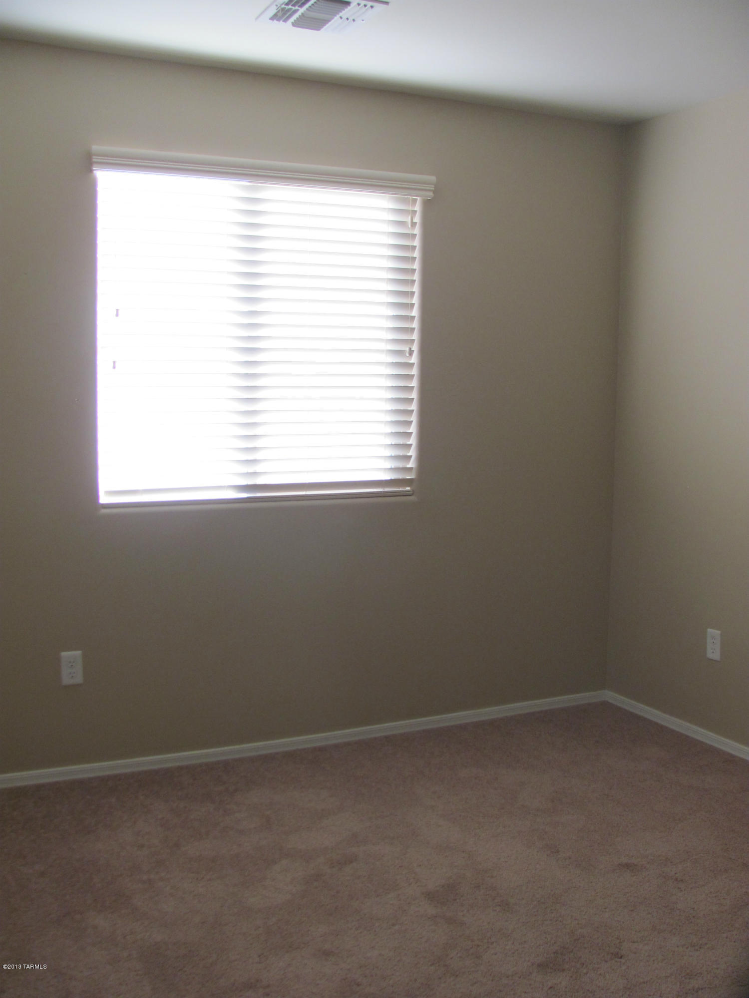 Sierra Morado Unit 2 East - Residential Lease