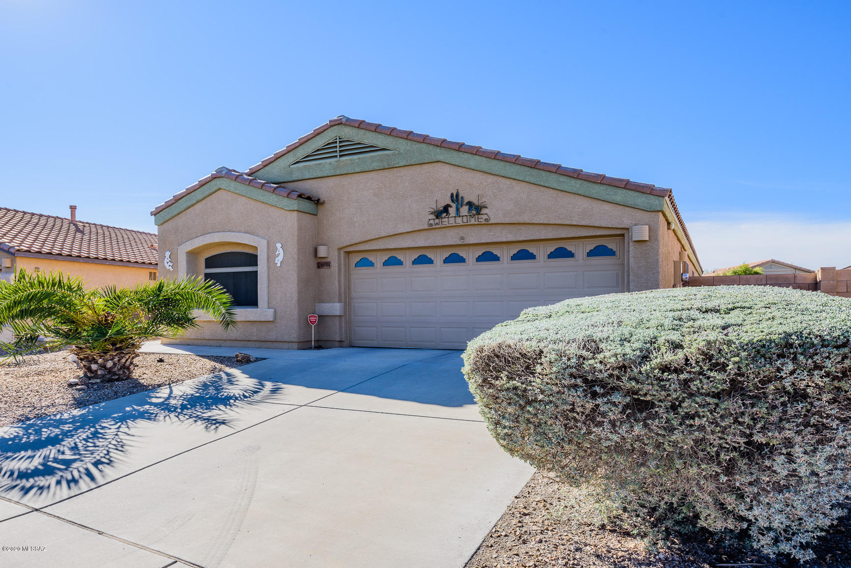 Star Valley Block 15 - Residential