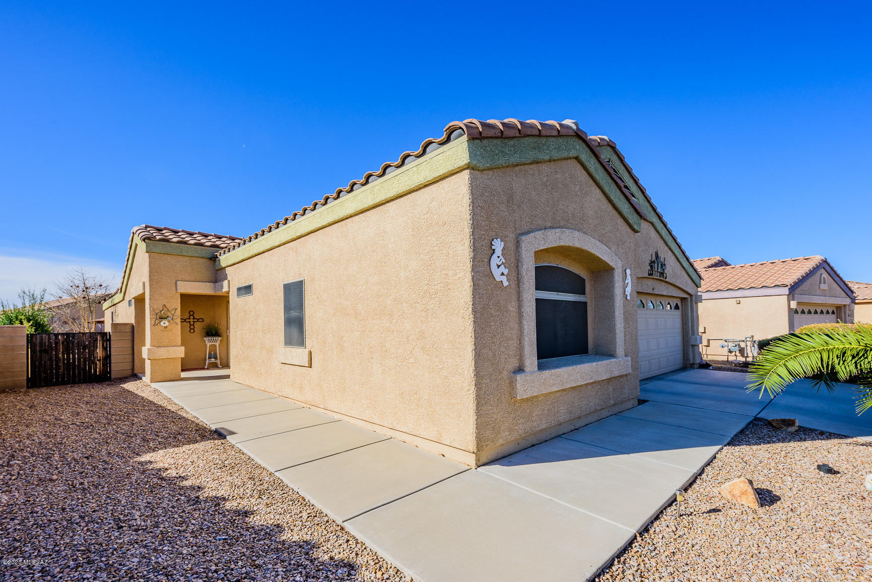 Star Valley Block 15 - Residential