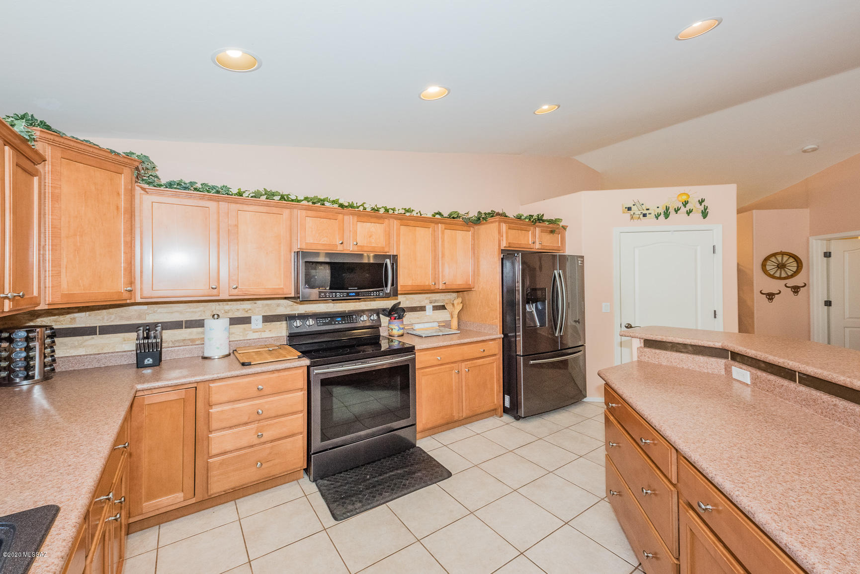 Star Valley Block 15 - Residential