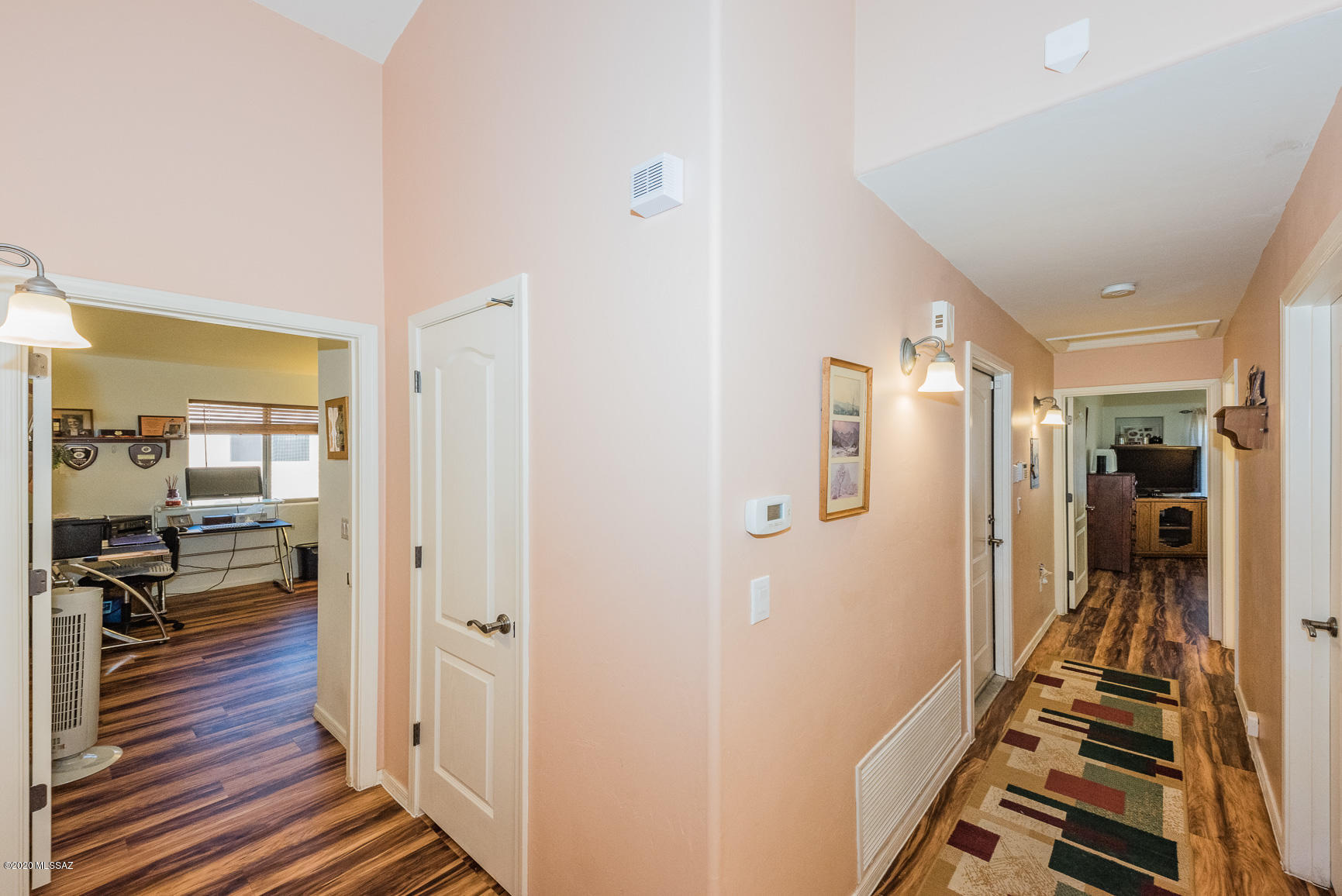 Star Valley Block 15 - Residential