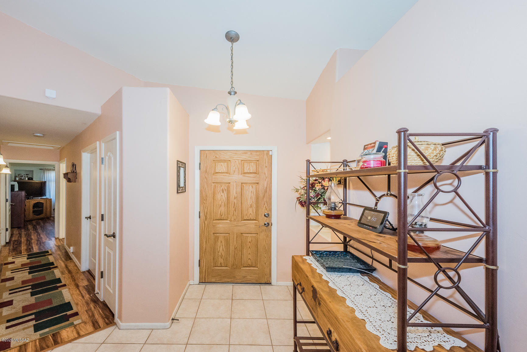 Star Valley Block 15 - Residential