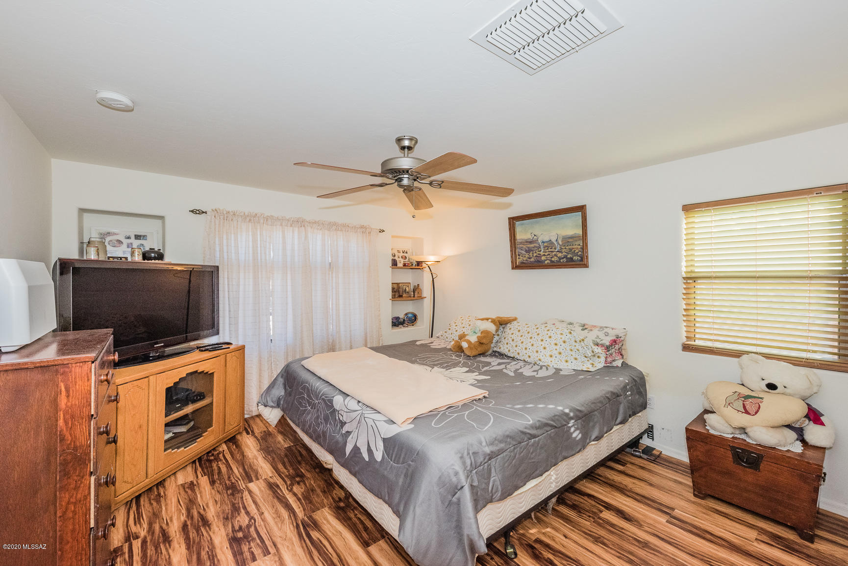 Star Valley Block 15 - Residential