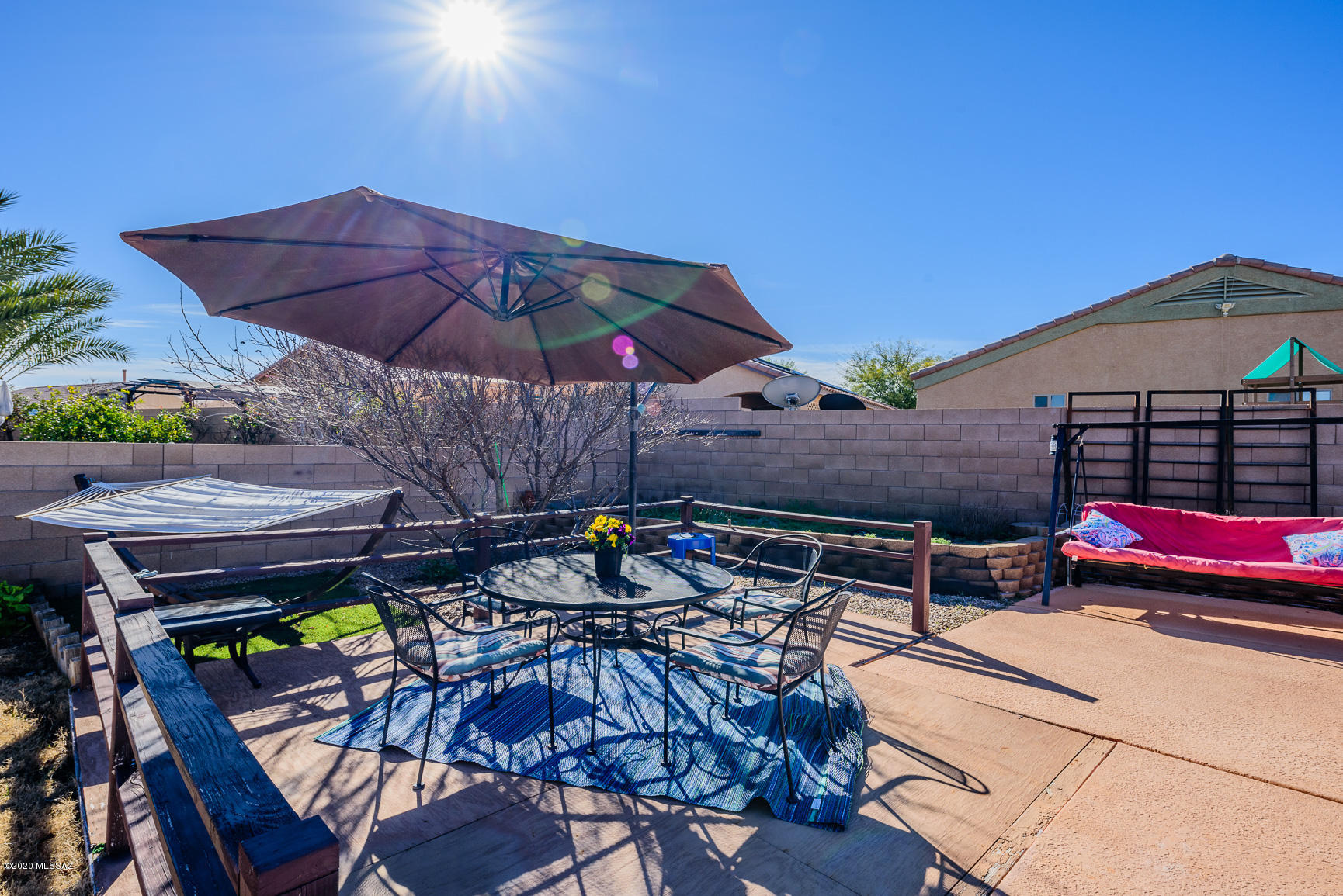Star Valley Block 15 - Residential