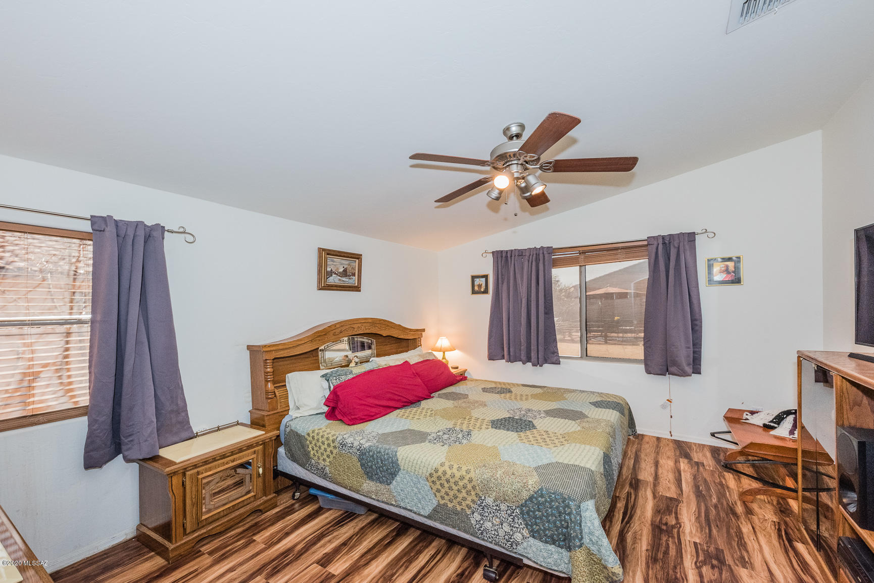 Star Valley Block 15 - Residential
