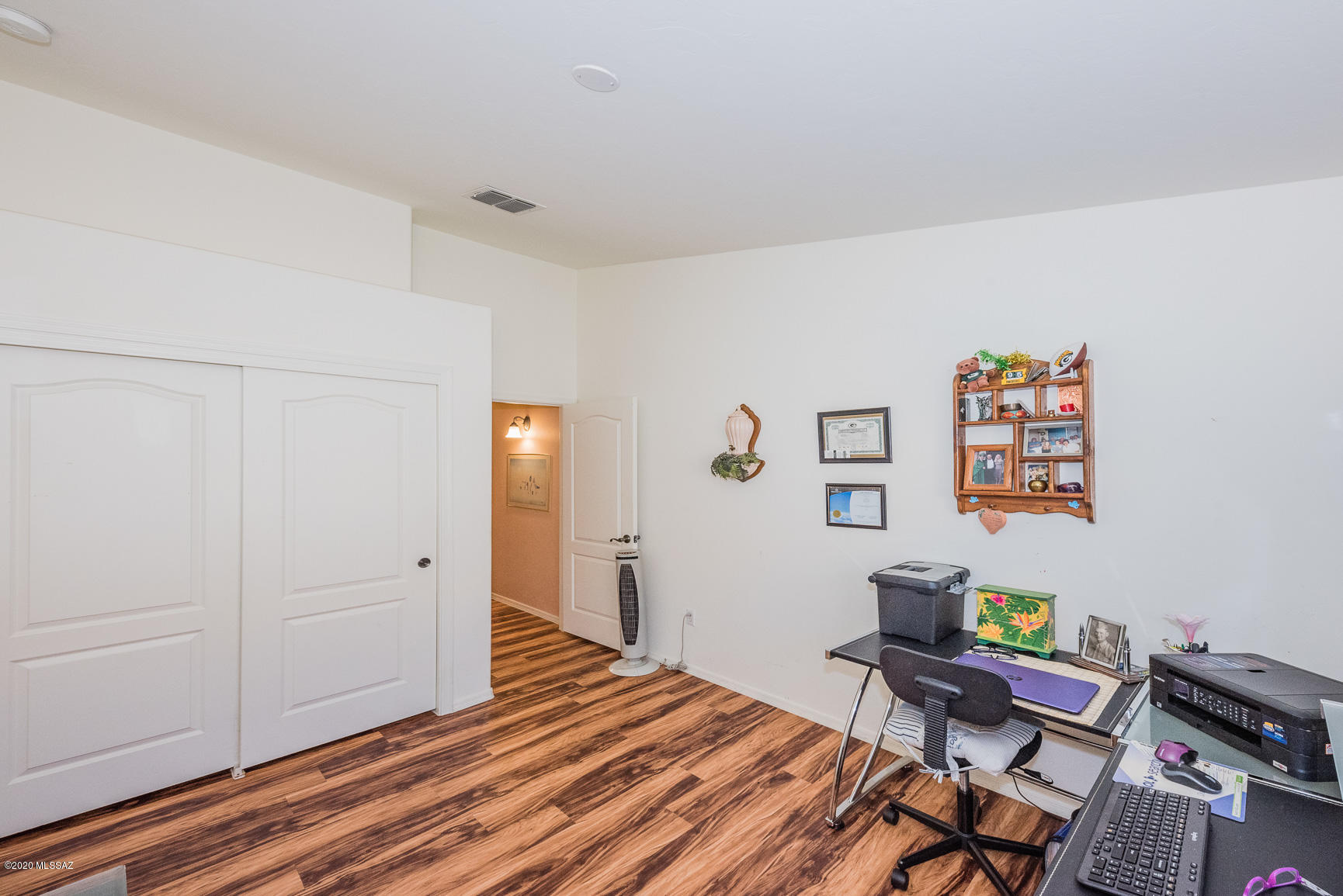 Star Valley Block 15 - Residential