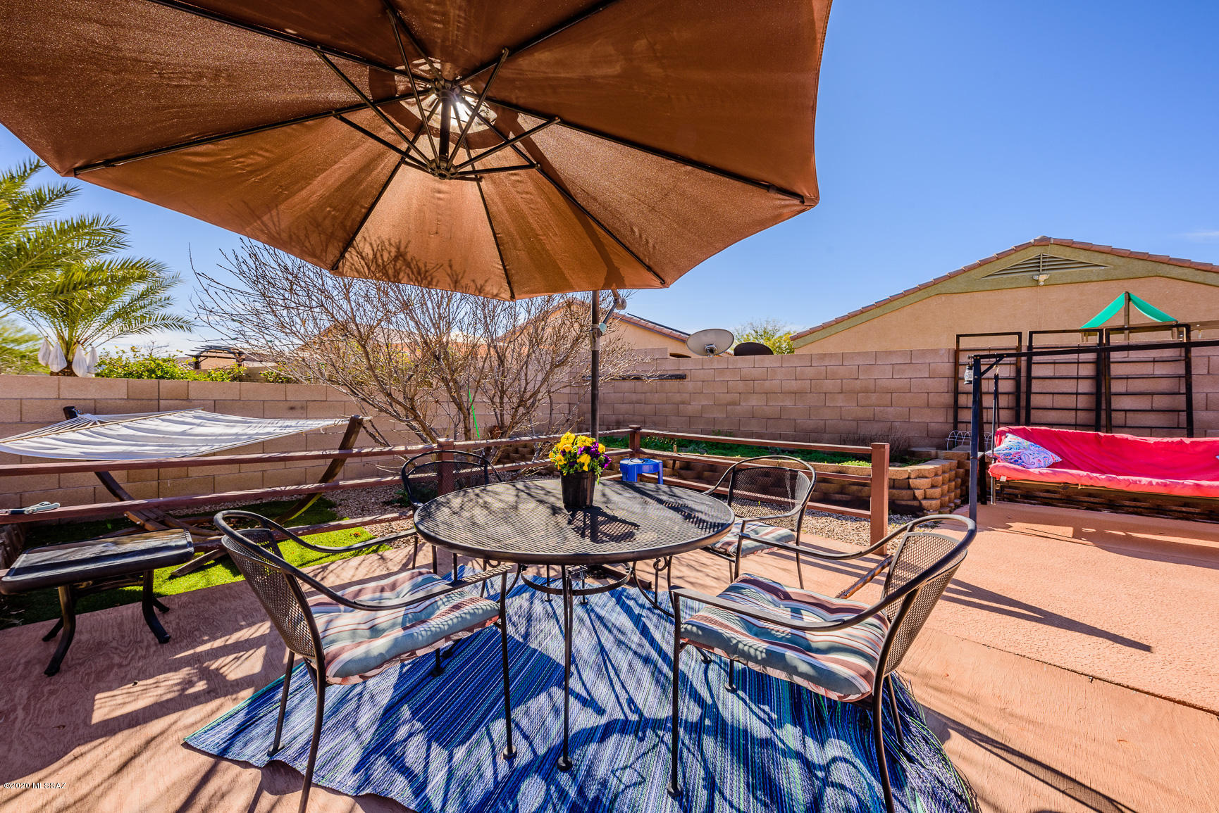 Star Valley Block 15 - Residential