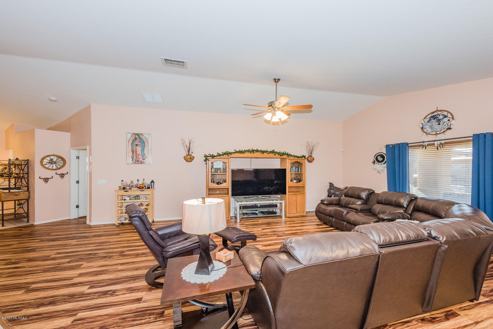 Star Valley Block 15 - Residential