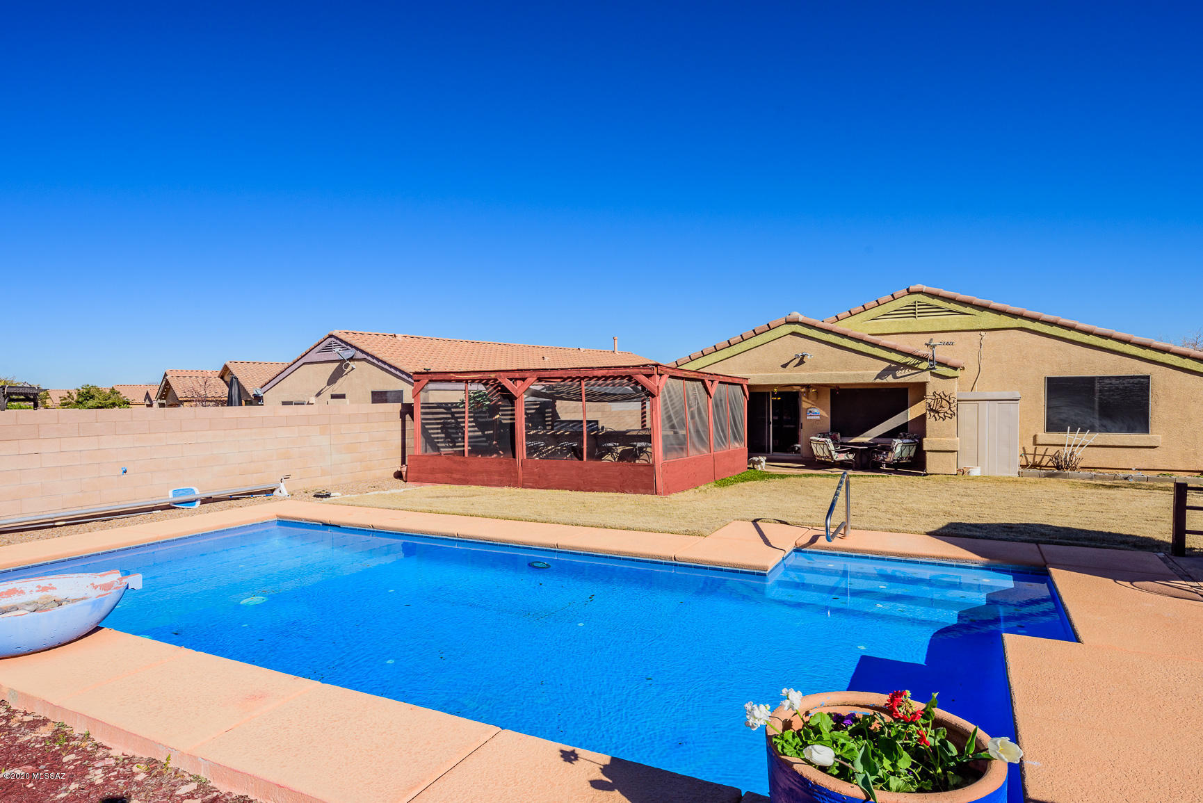 Star Valley Block 15 - Residential