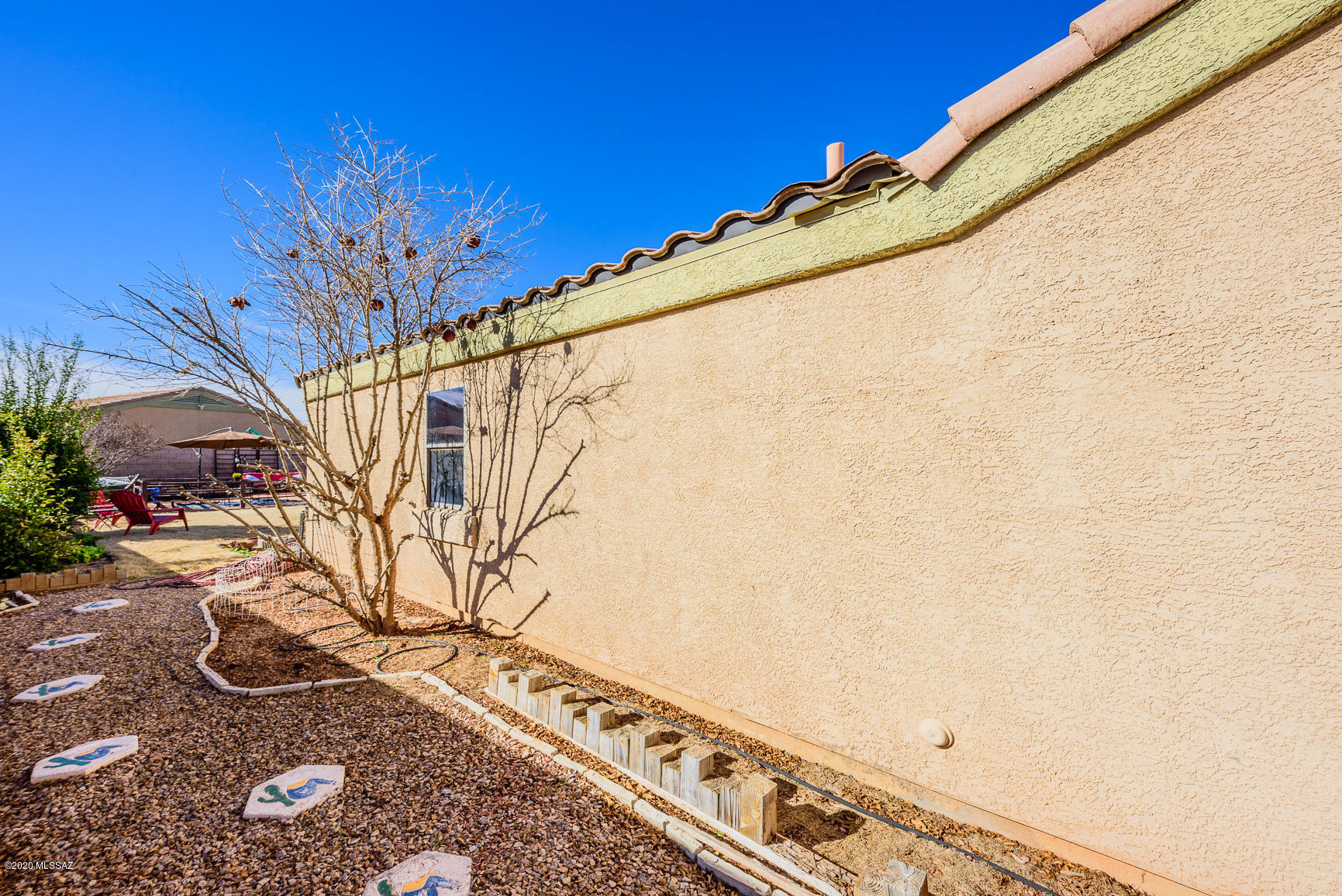 Star Valley Block 15 - Residential