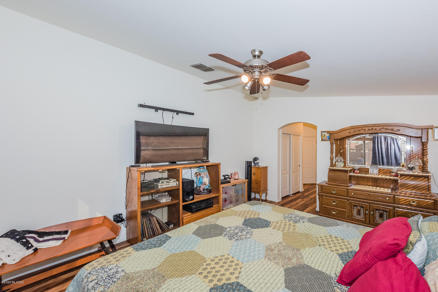 Star Valley Block 15 - Residential