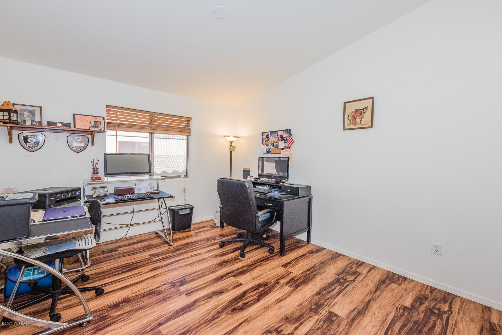 Star Valley Block 15 - Residential