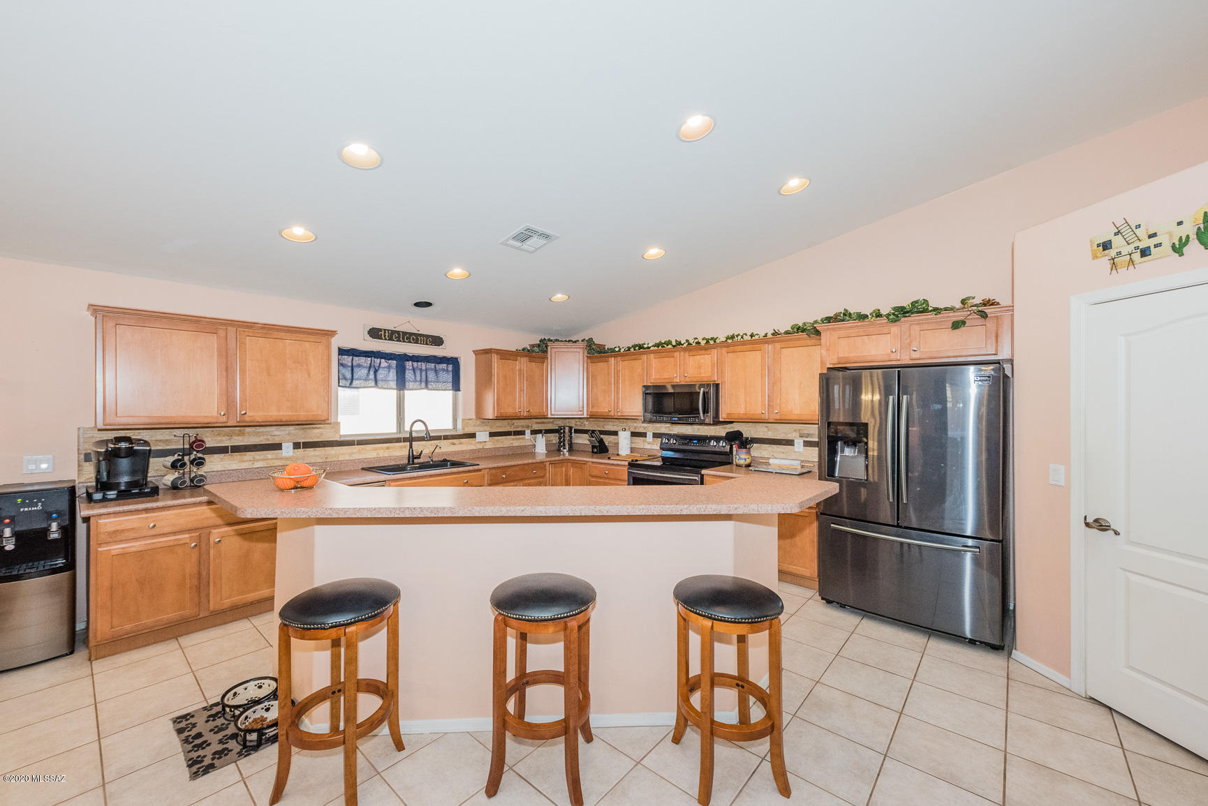 Star Valley Block 15 - Residential