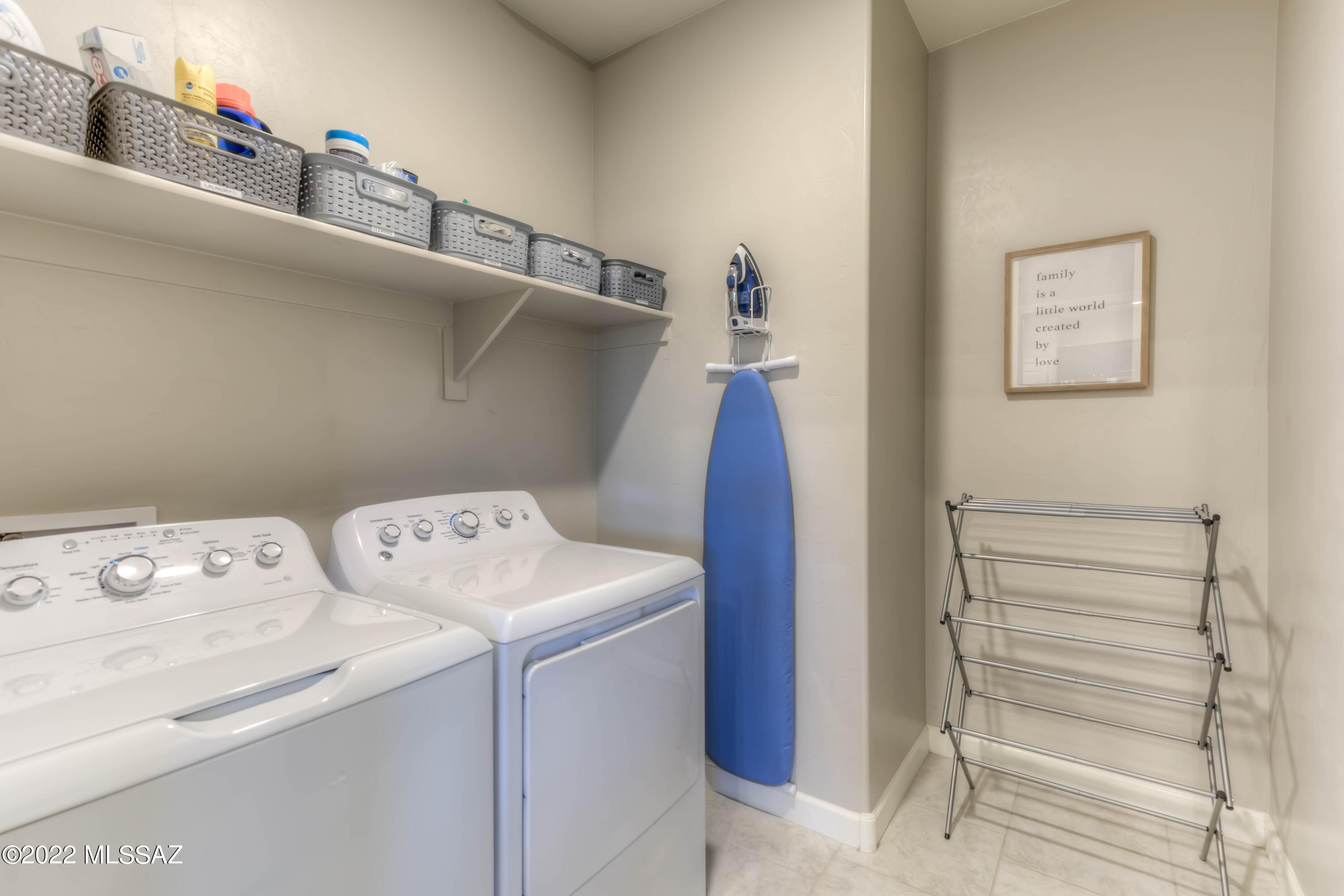 Santa Cruz Meadows (1-239) - Residential