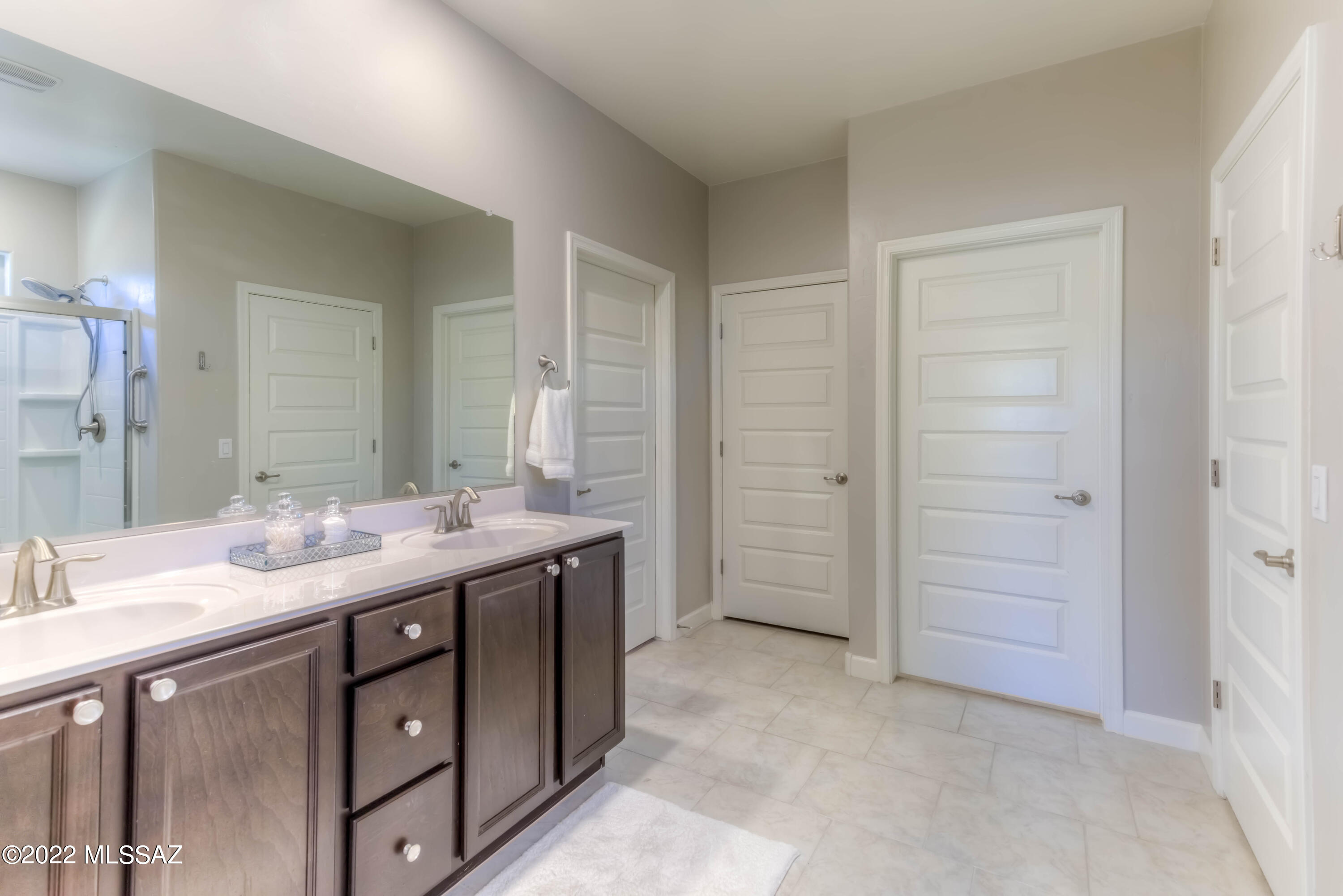 Santa Cruz Meadows (1-239) - Residential