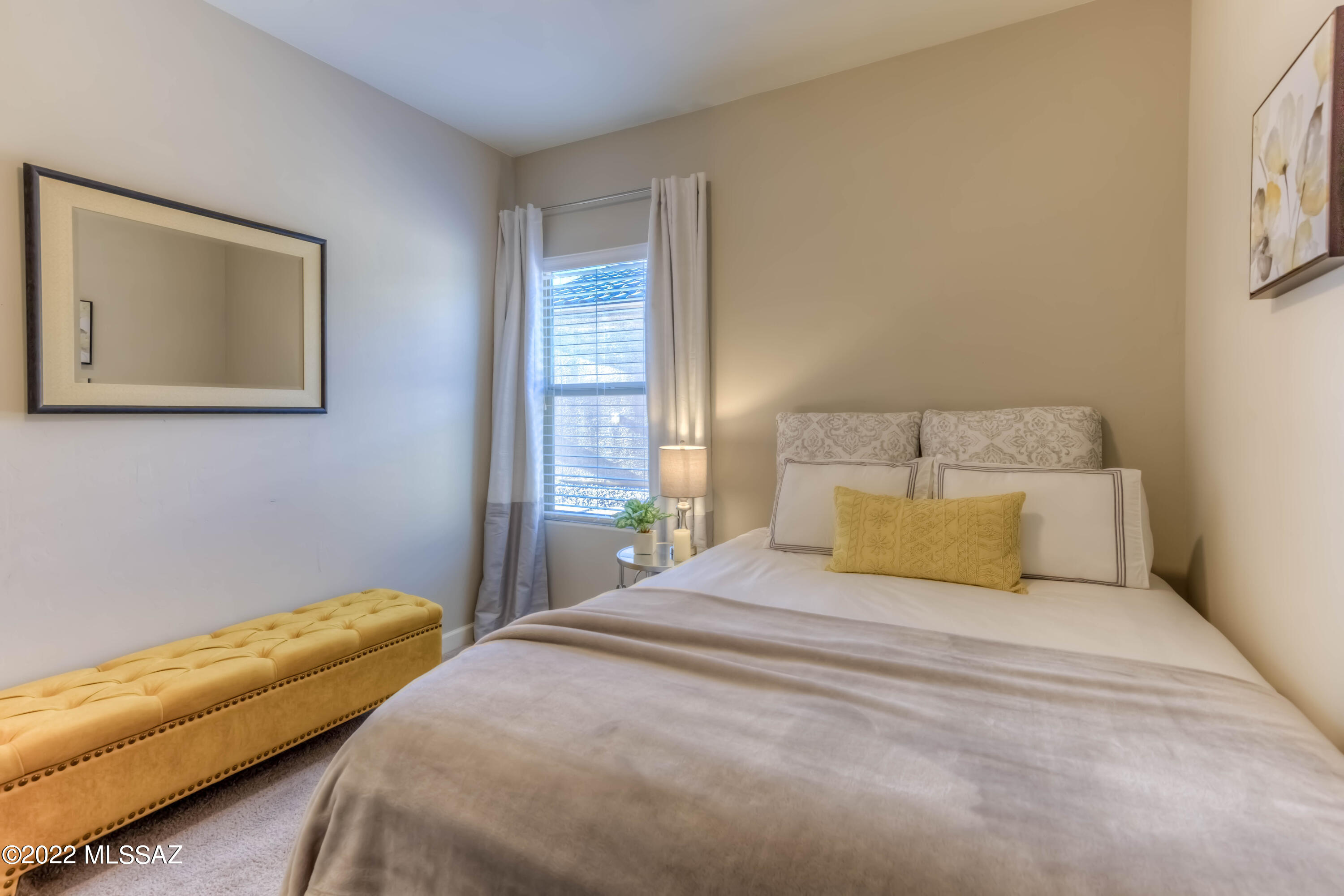 Santa Cruz Meadows (1-239) - Residential