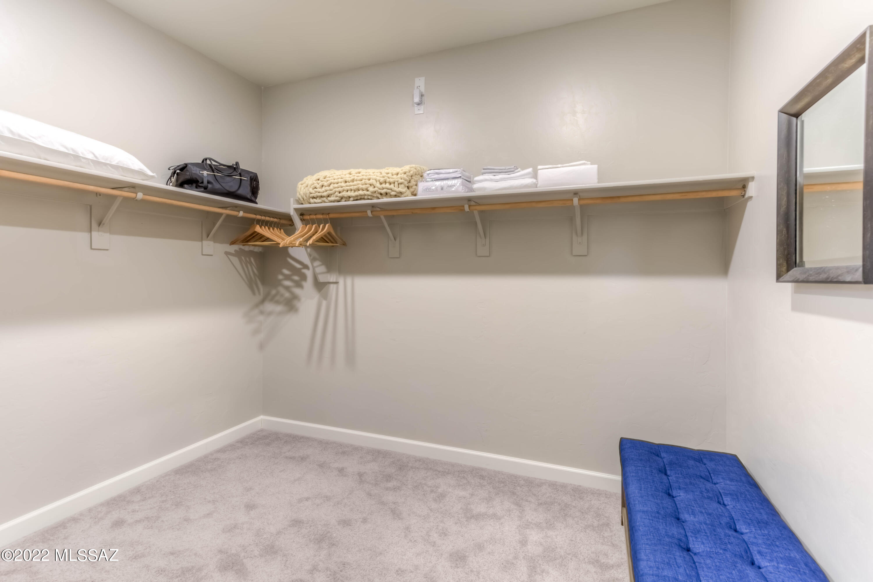 Santa Cruz Meadows (1-239) - Residential
