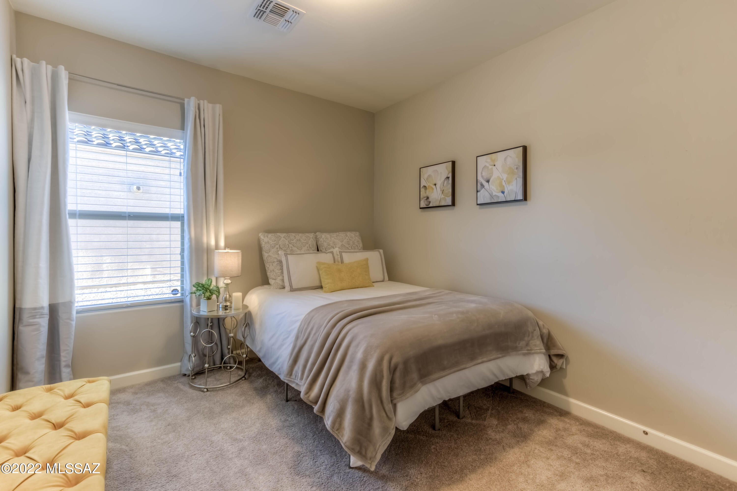 Santa Cruz Meadows (1-239) - Residential