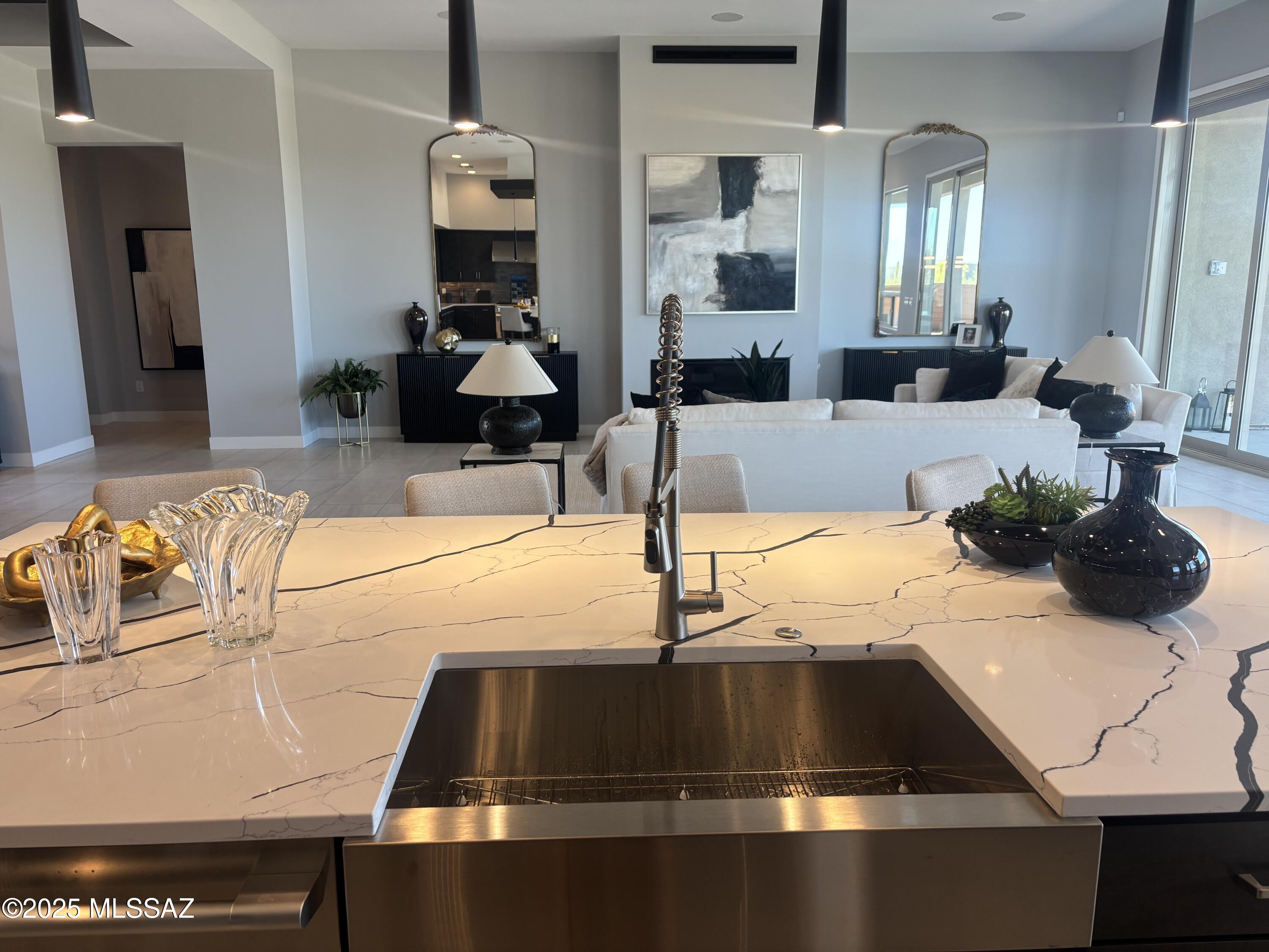 12710 N Sonoran Preserve Boulevard Lot 24