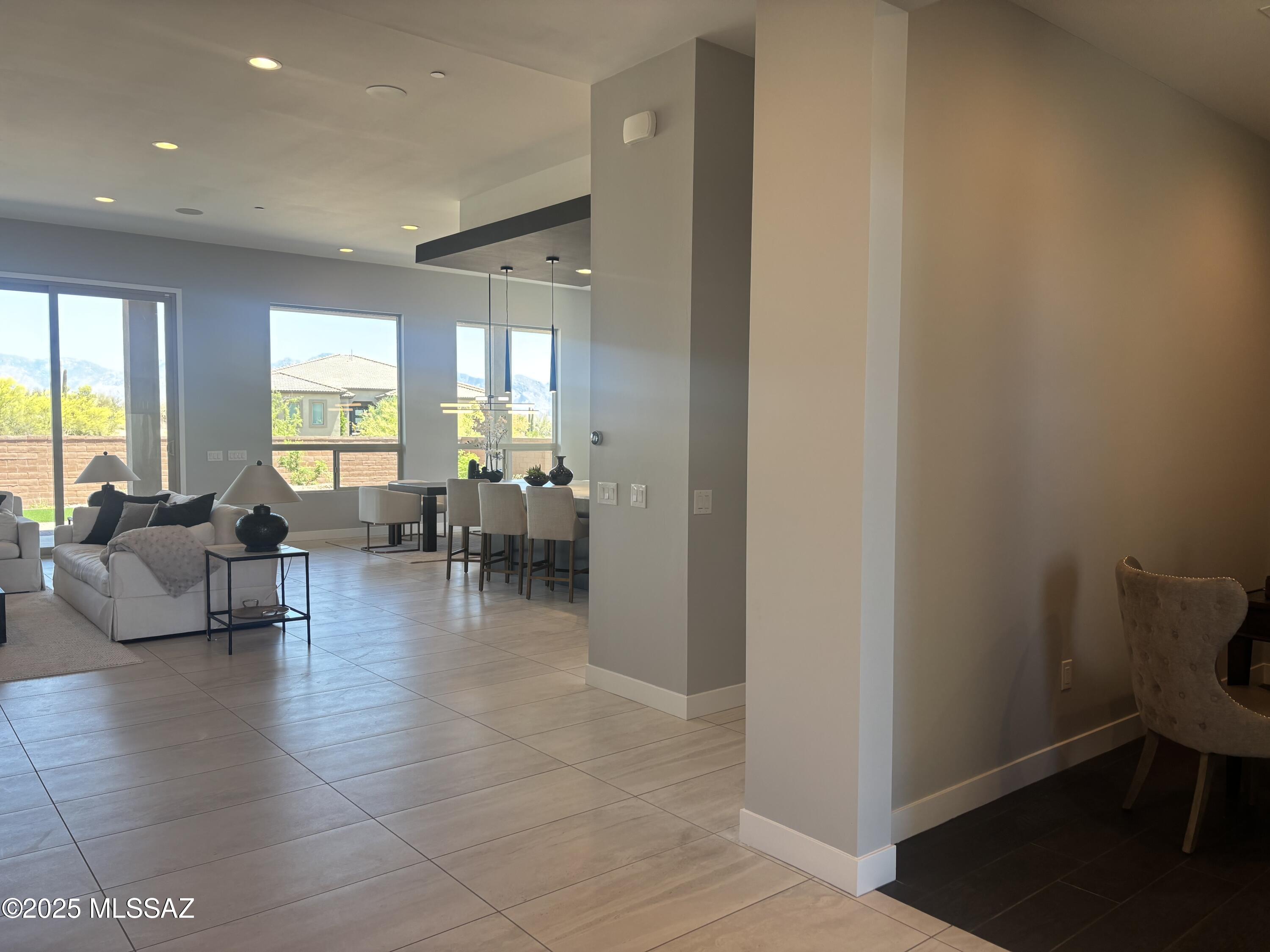 12710 N Sonoran Preserve Boulevard Lot 24