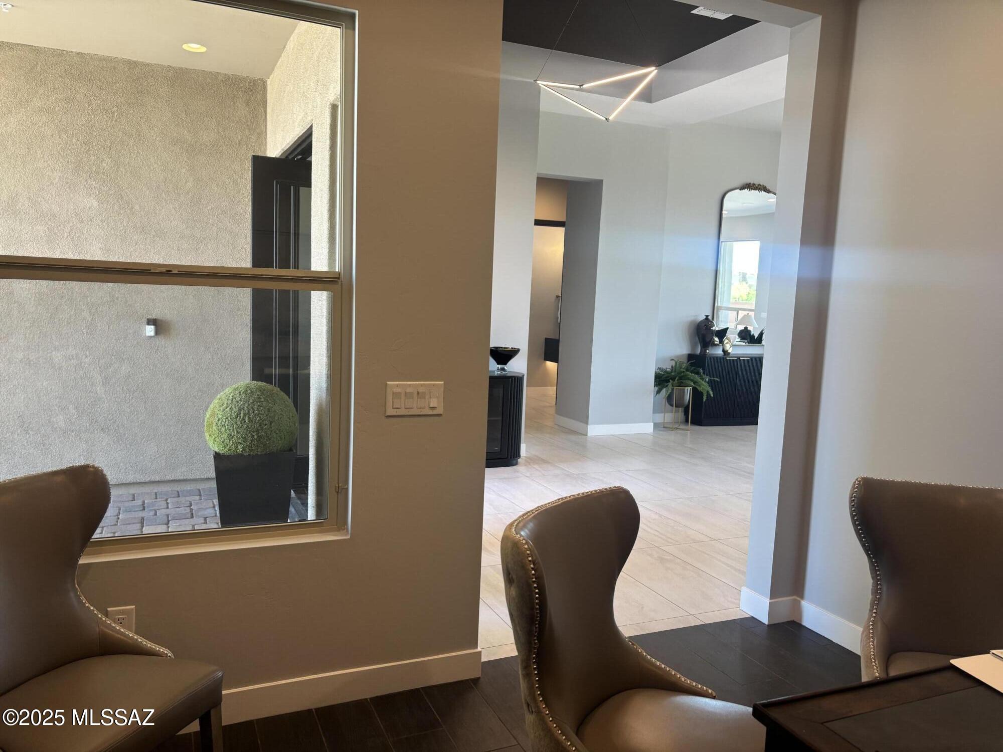 12710 N Sonoran Preserve Boulevard Lot 24