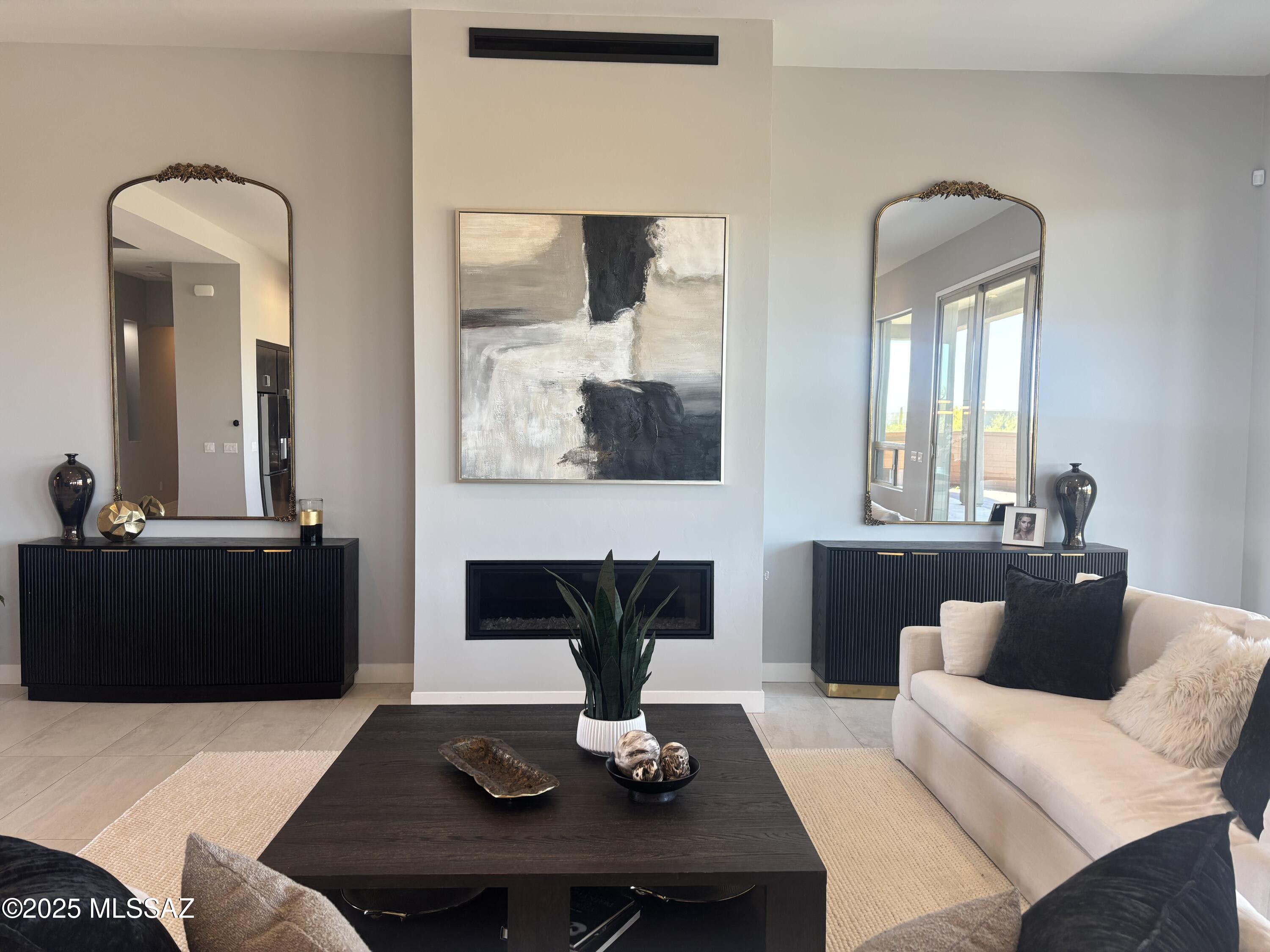 12710 N Sonoran Preserve Boulevard Lot 24