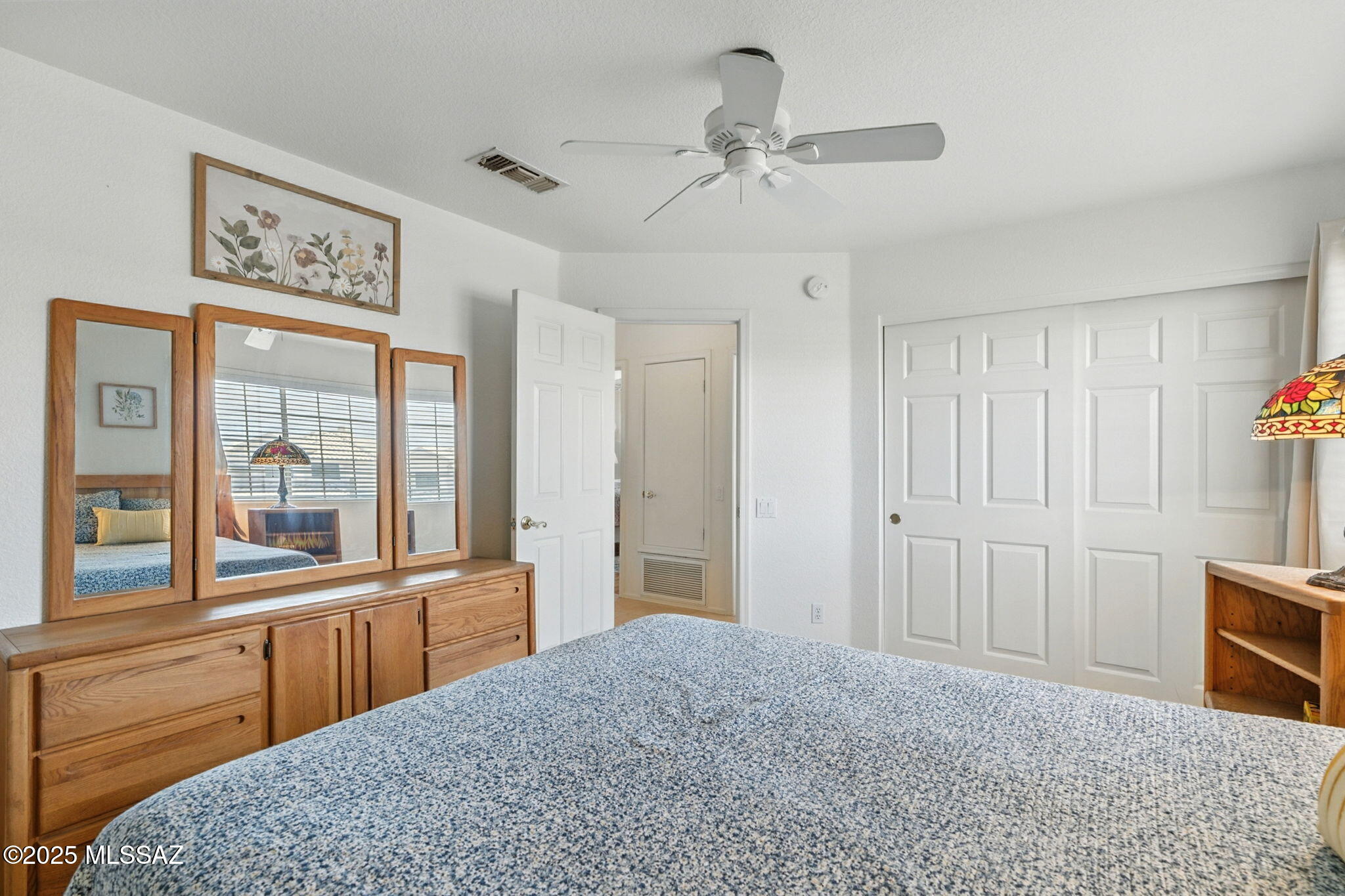 Copper Creek I - Residential