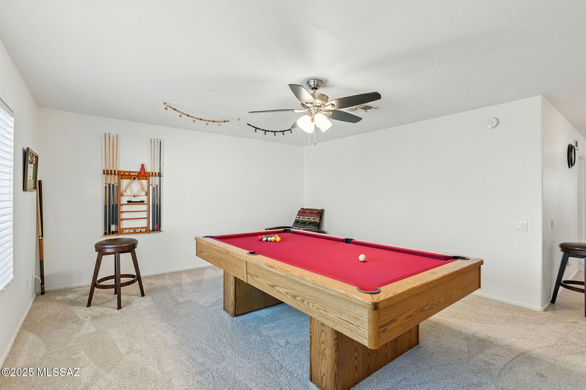 Copper Creek I - Residential