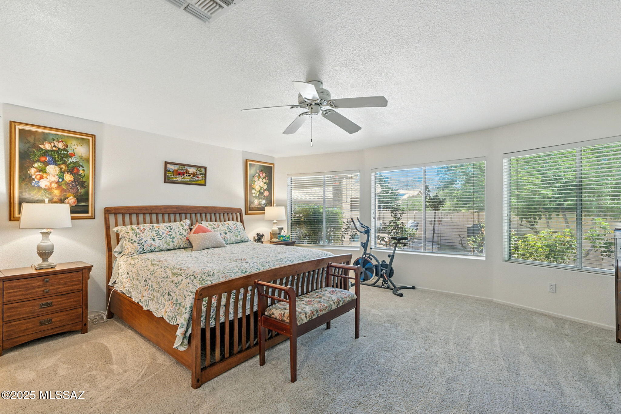 Copper Creek I - Residential