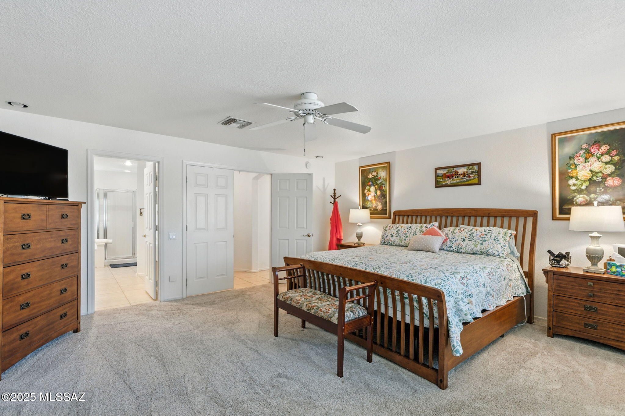 Copper Creek I - Residential
