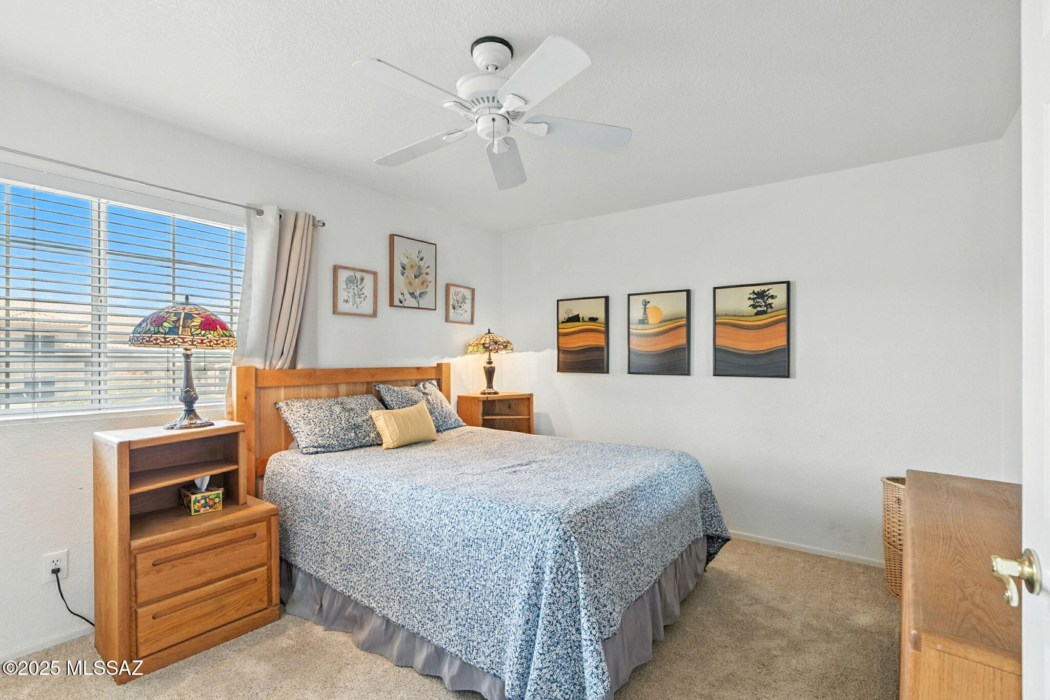 Copper Creek I - Residential