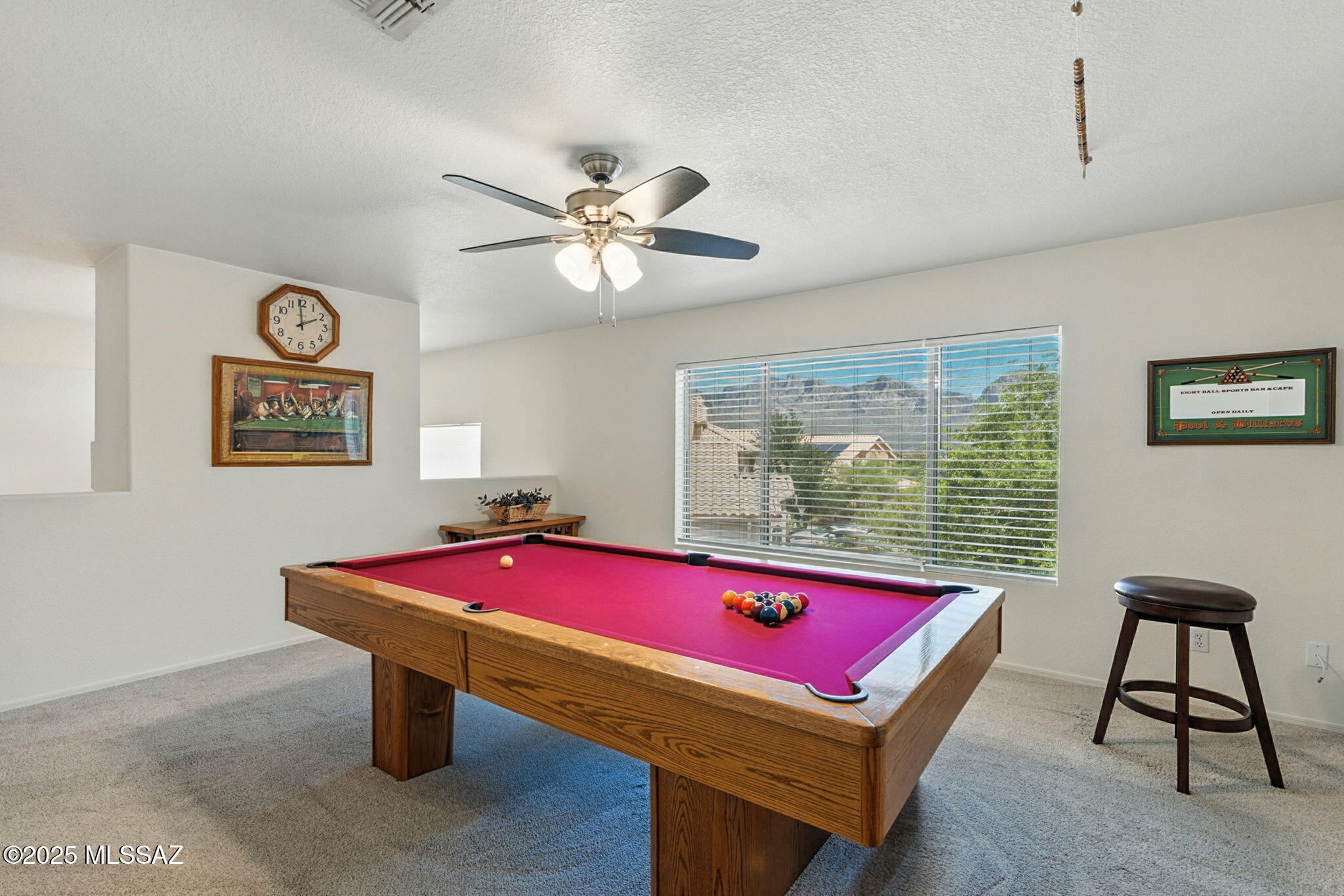 Copper Creek I - Residential