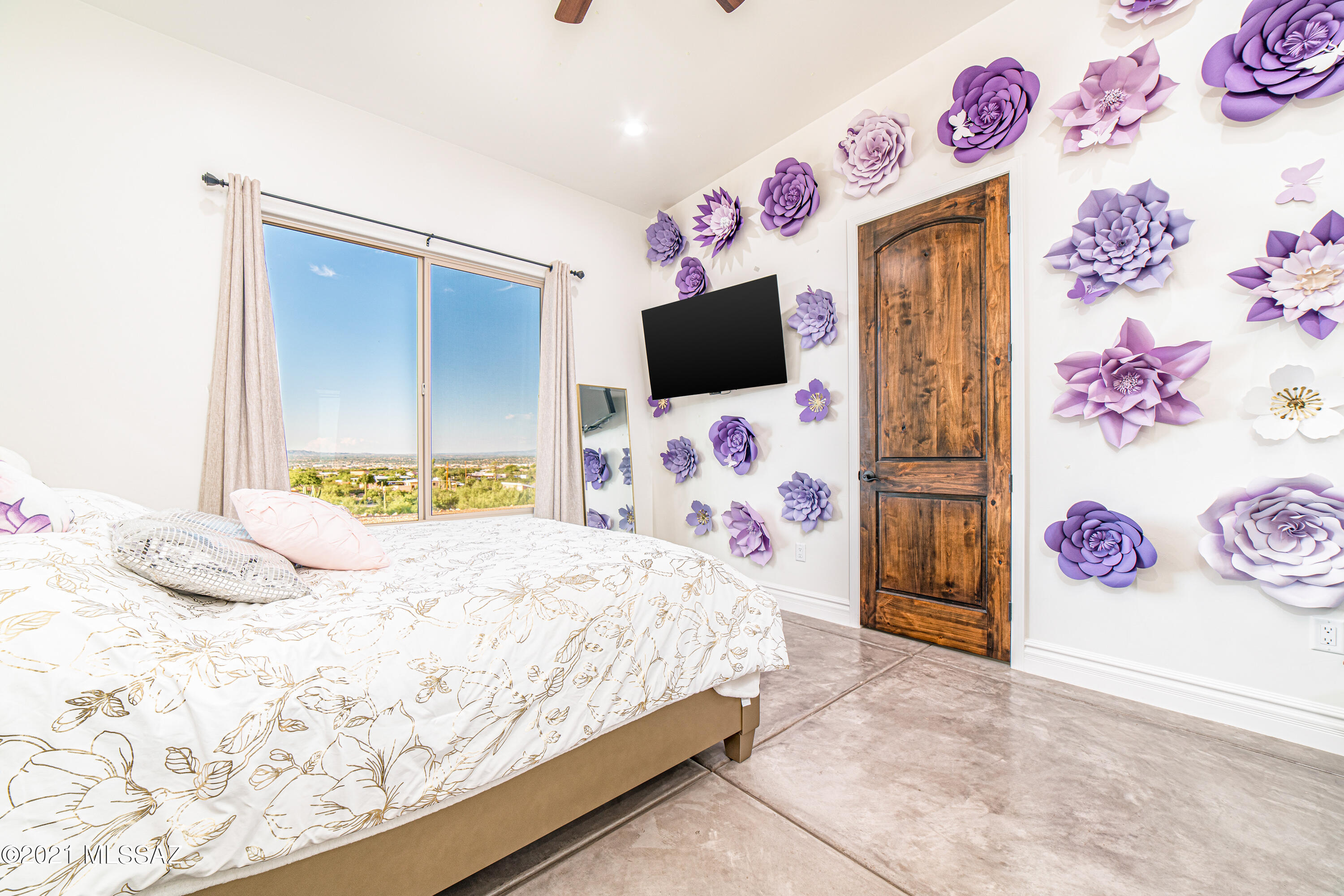 Rancho Del Cerro (1-179) - Residential
