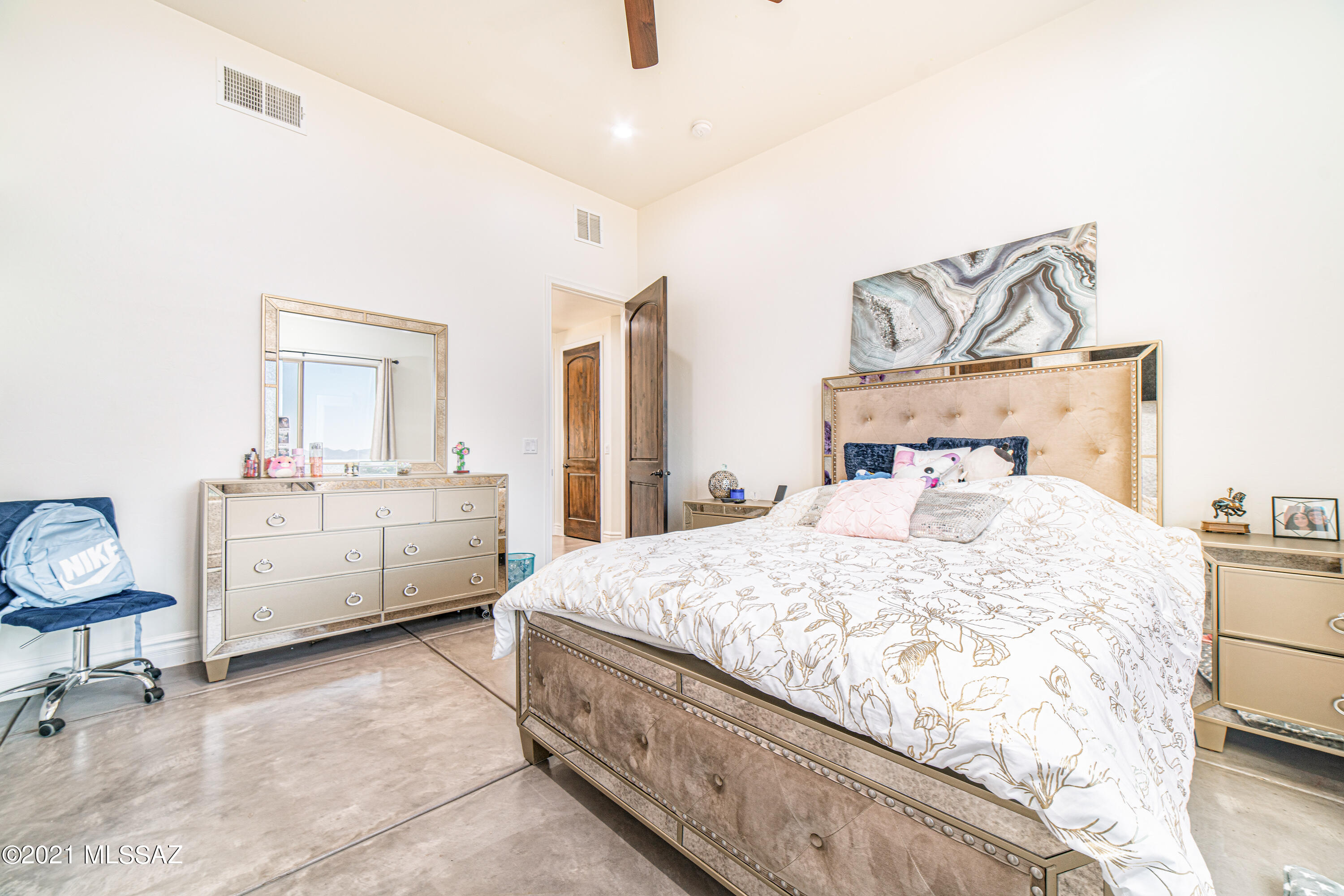 Rancho Del Cerro (1-179) - Residential