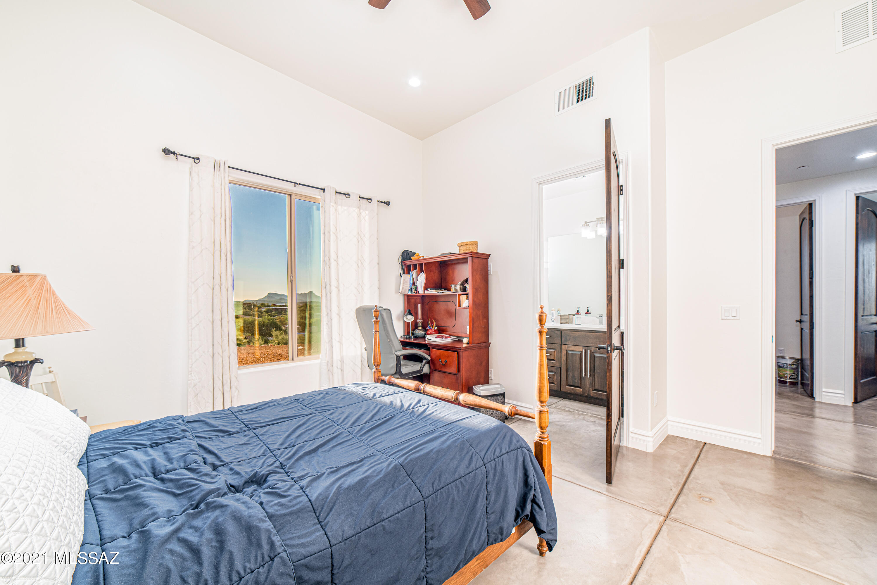 Rancho Del Cerro (1-179) - Residential