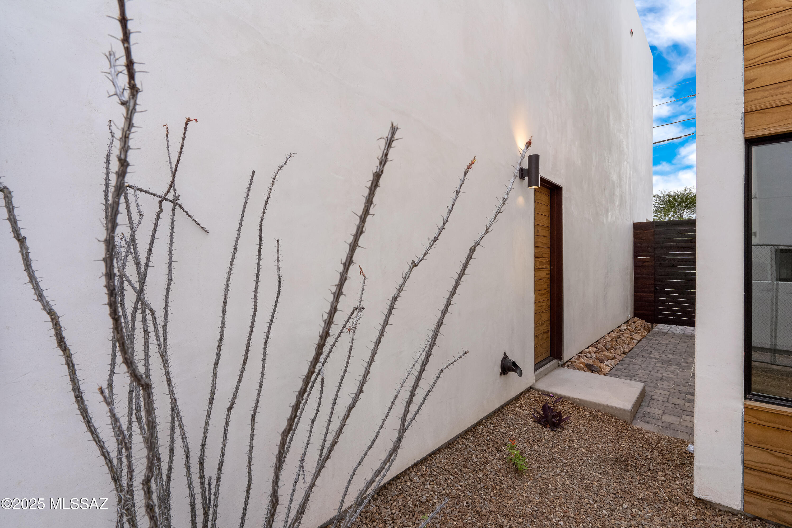 36 W 18th Street
