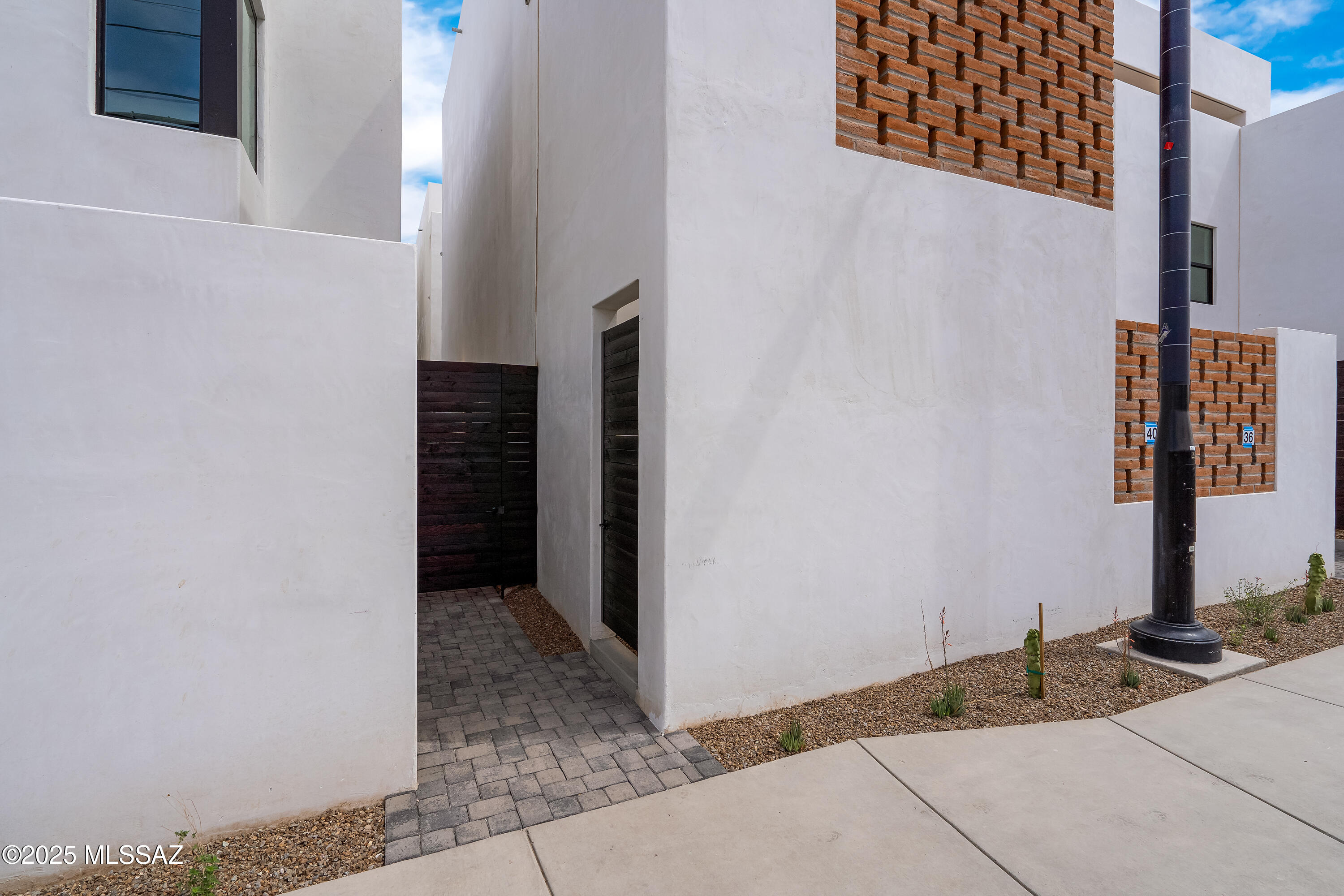 36 W 18th Street