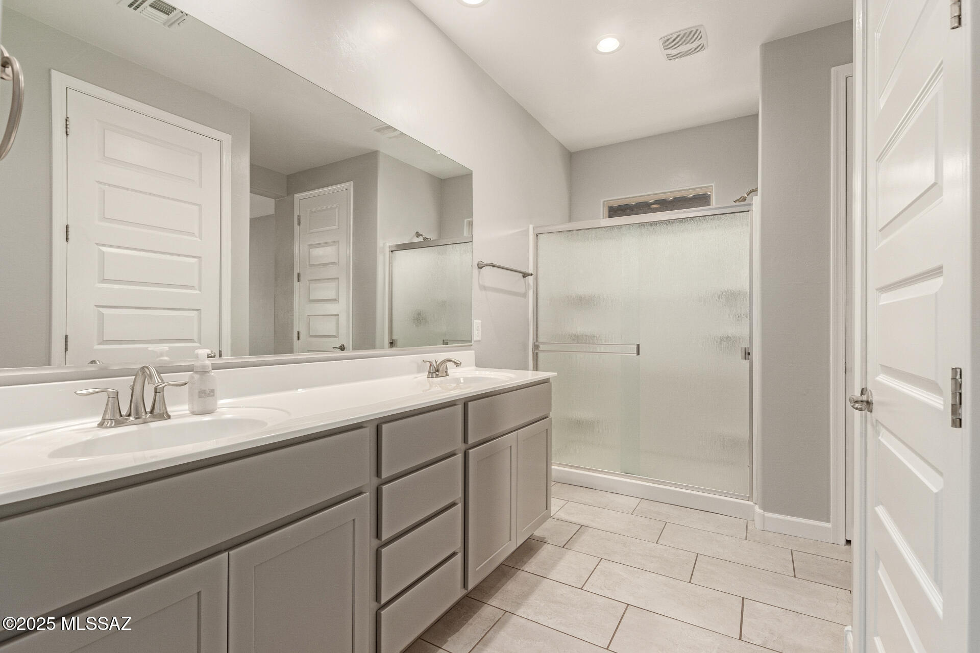 8662 N Peccary Creek Trail
