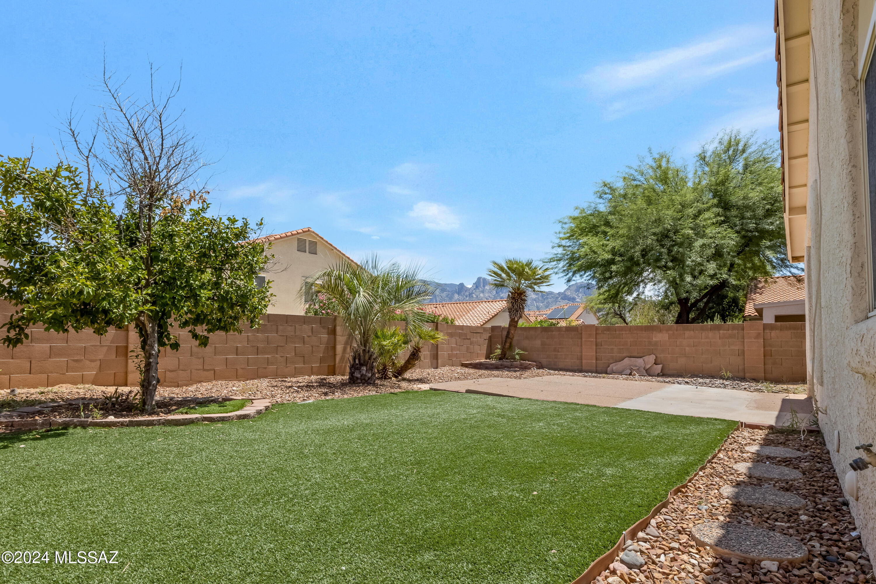 View Oro Valley, AZ 85755 house