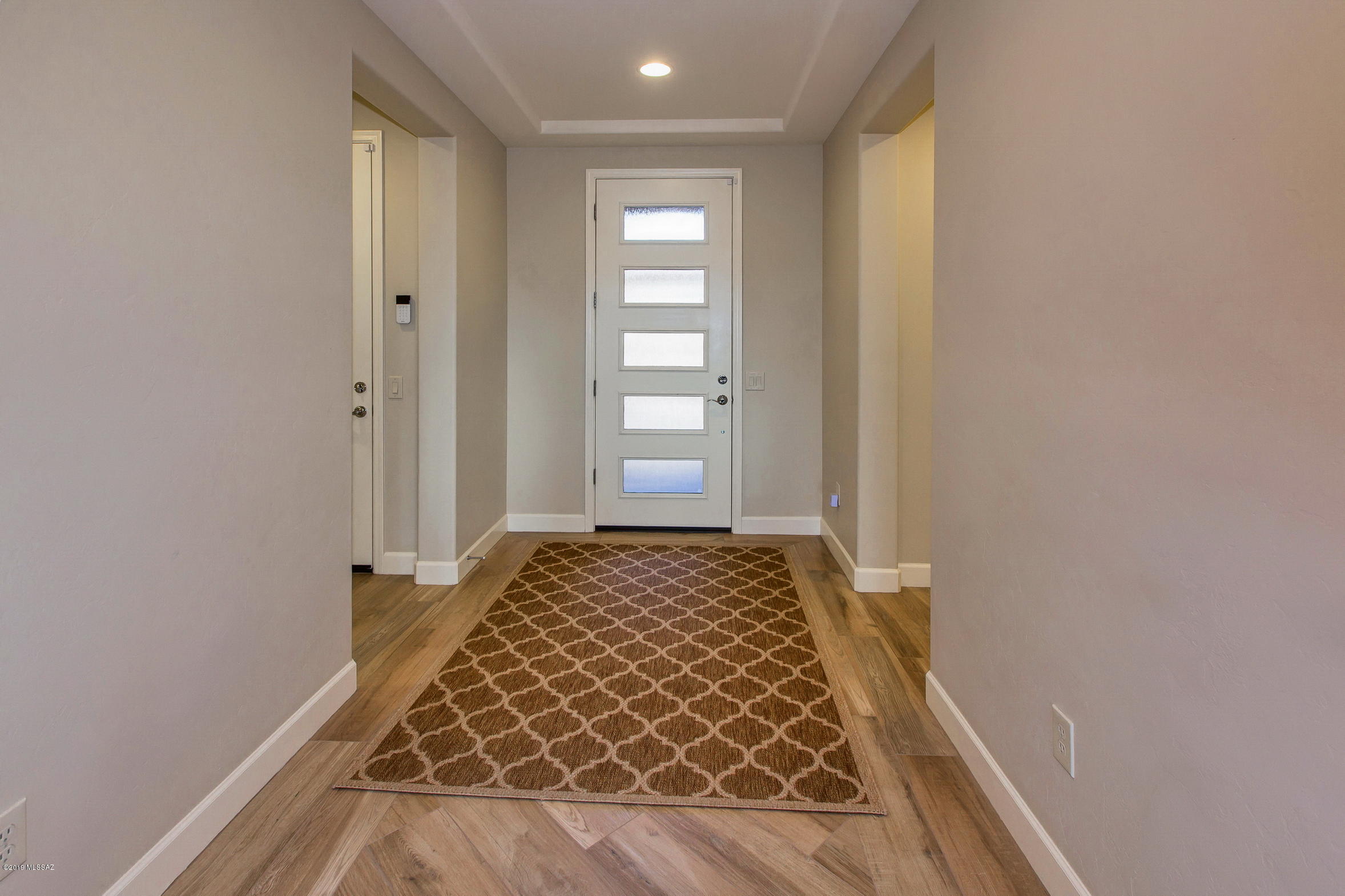 Saddlebrooke Ranch - Residential