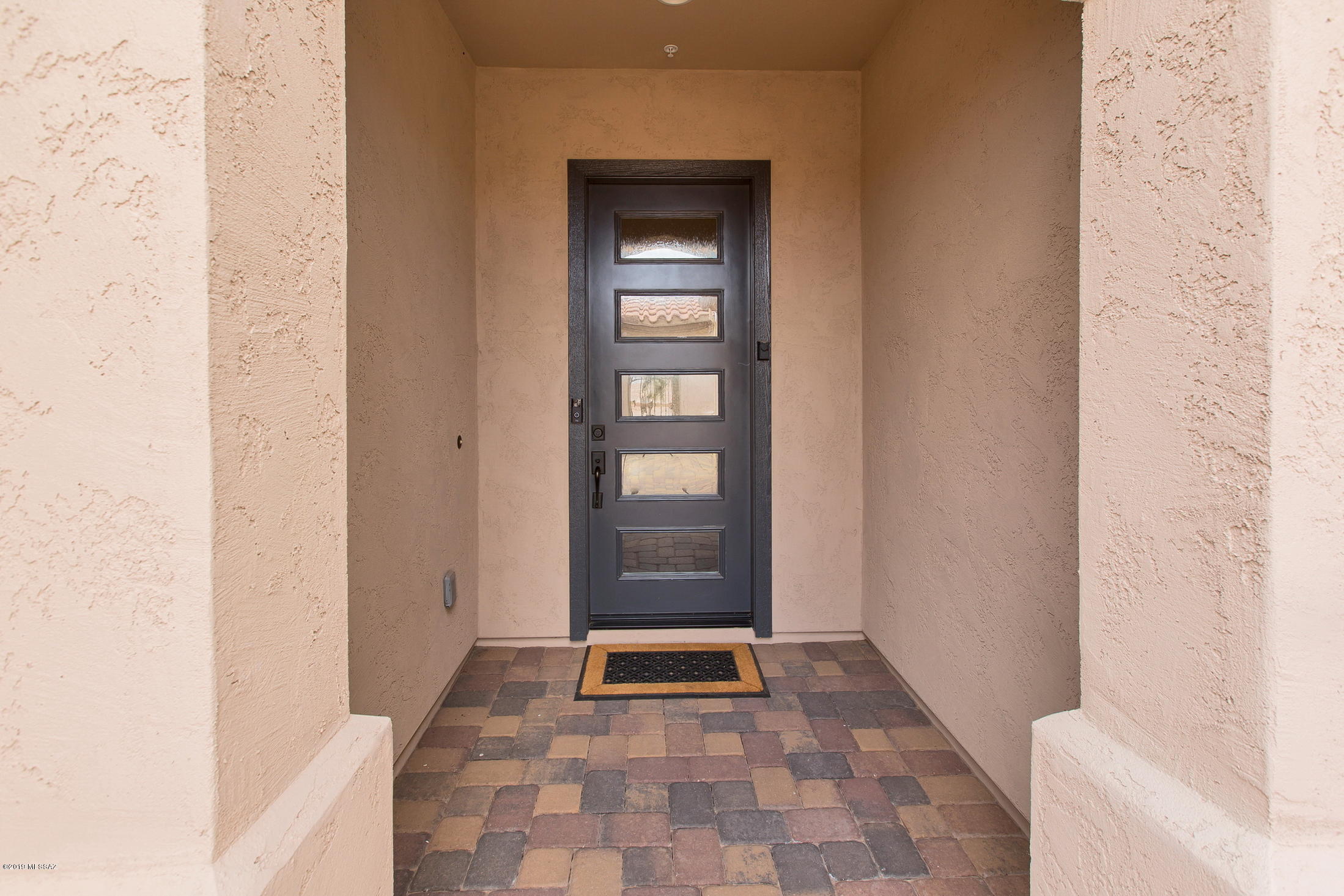 Saddlebrooke Ranch - Residential
