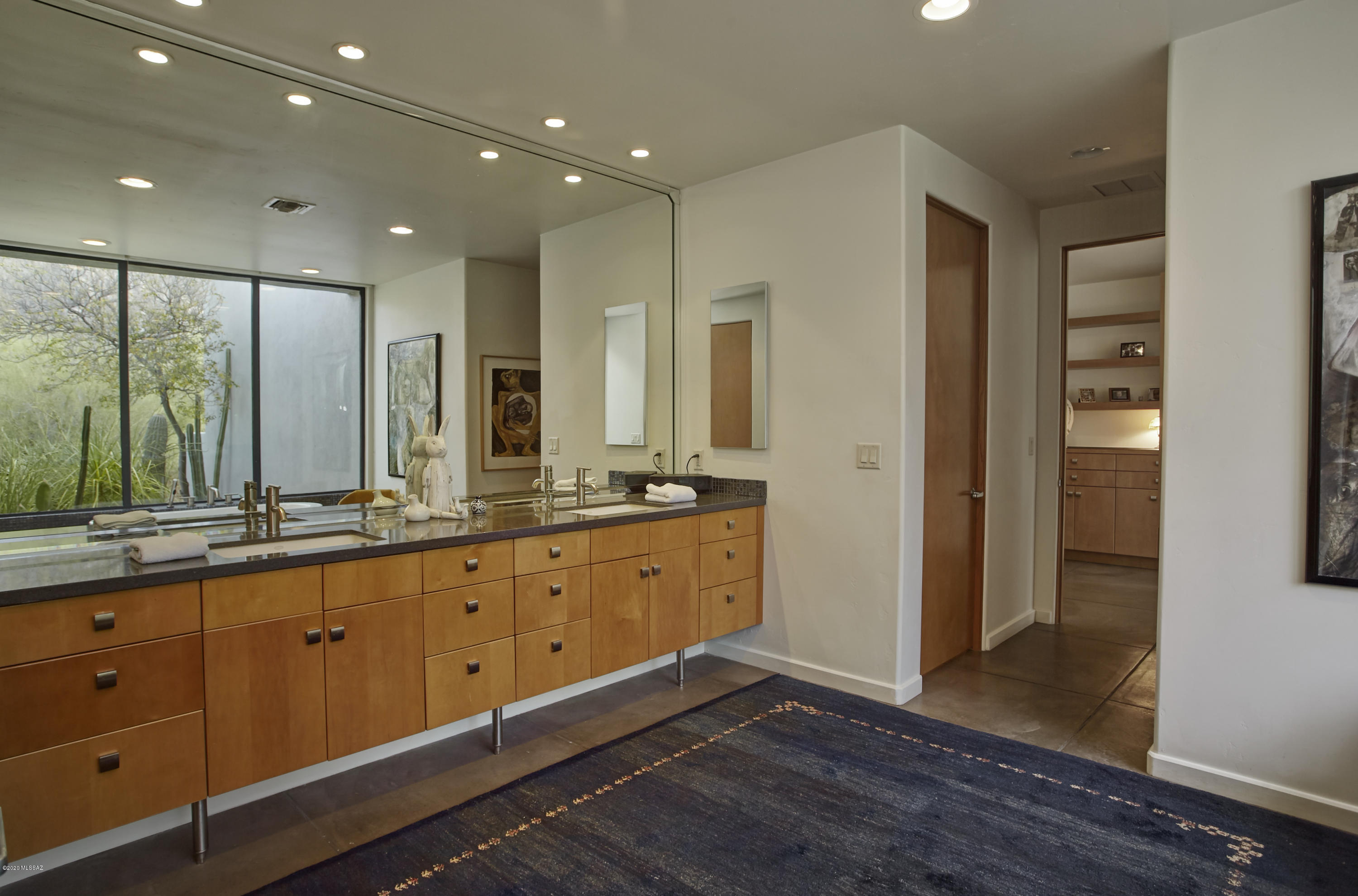 Pima Canyon Estates (30,33,96-102,115,124-127,136-139,147-151,16) - Residential