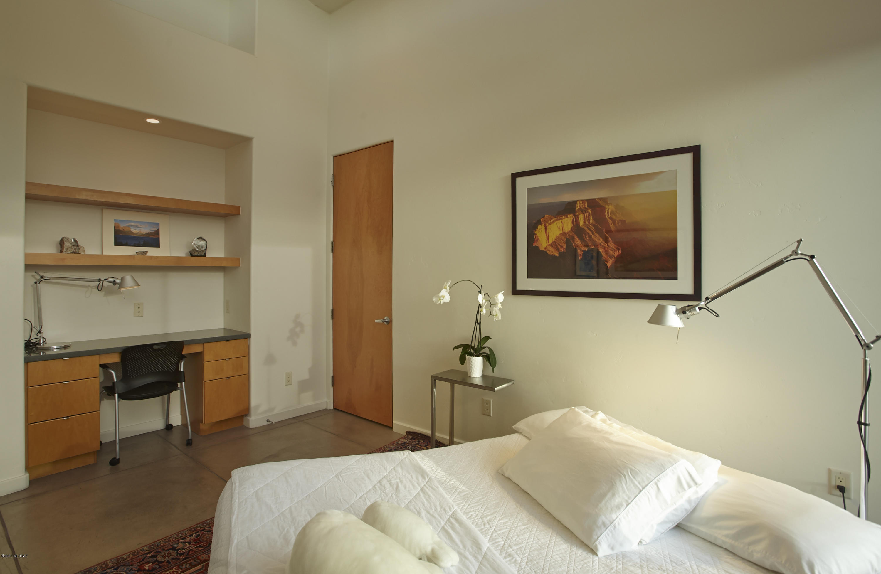 Pima Canyon Estates (30,33,96-102,115,124-127,136-139,147-151,16) - Residential