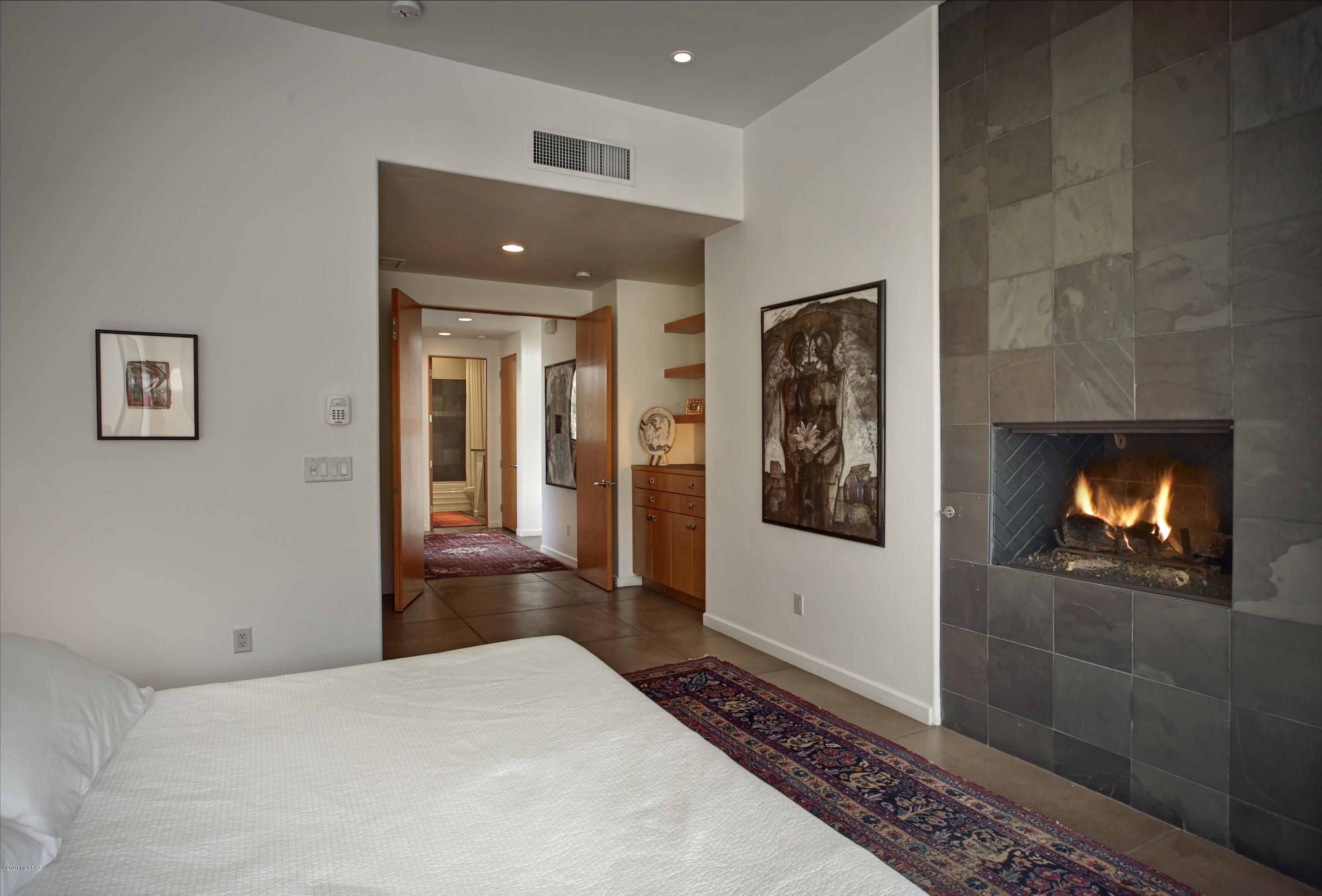 Pima Canyon Estates (30,33,96-102,115,124-127,136-139,147-151,16) - Residential
