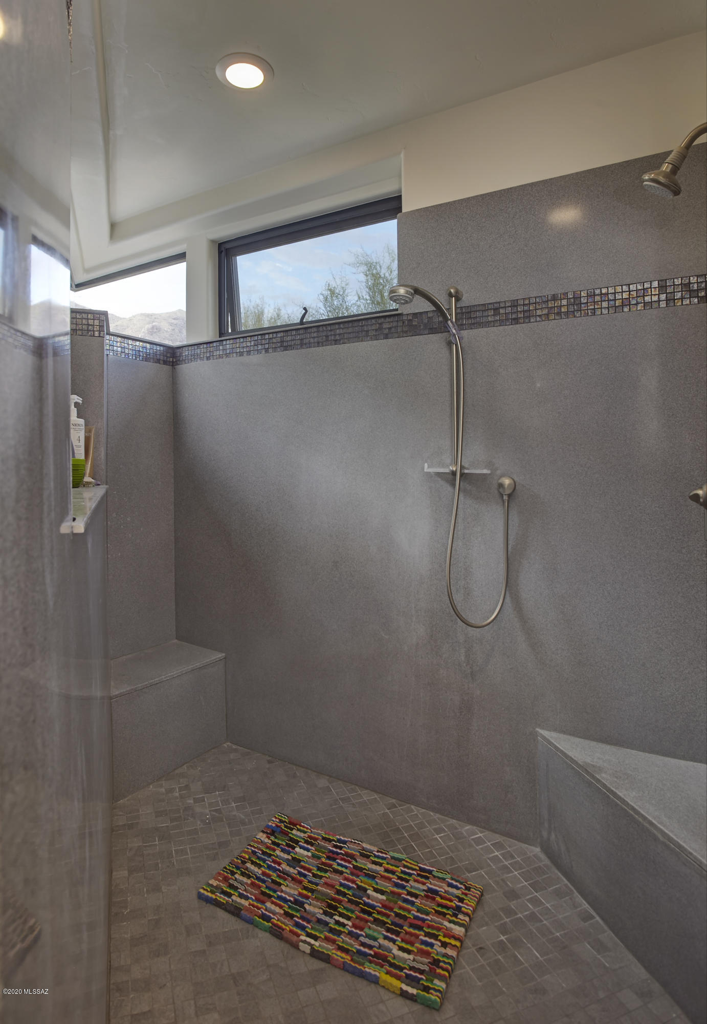 Pima Canyon Estates (30,33,96-102,115,124-127,136-139,147-151,16) - Residential