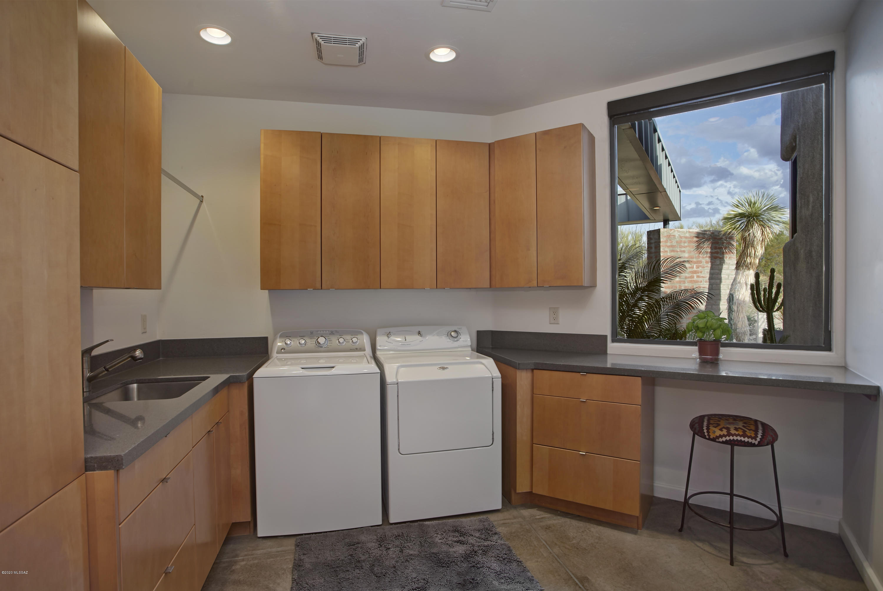 Pima Canyon Estates (30,33,96-102,115,124-127,136-139,147-151,16) - Residential